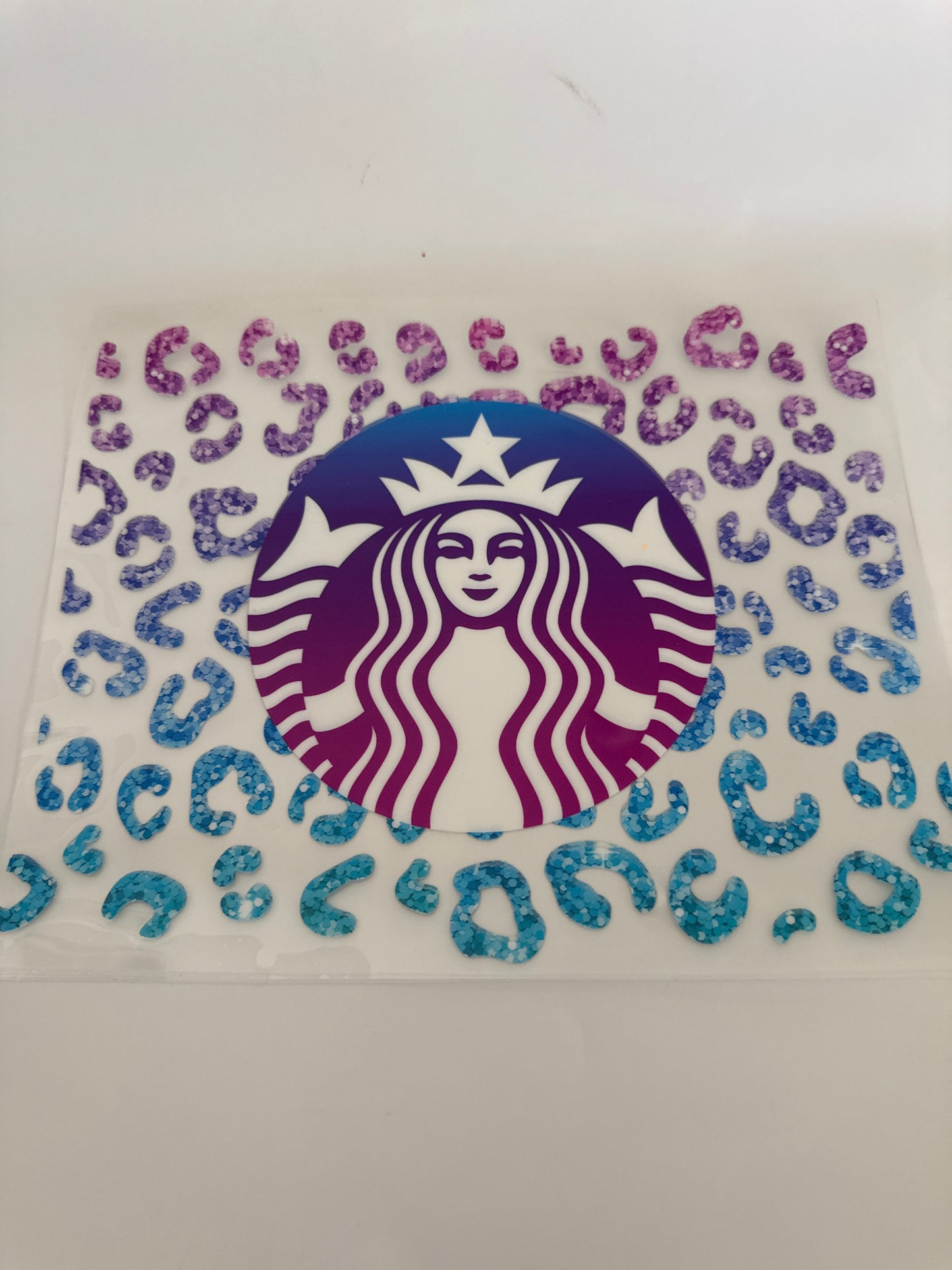 20oz Decal #24