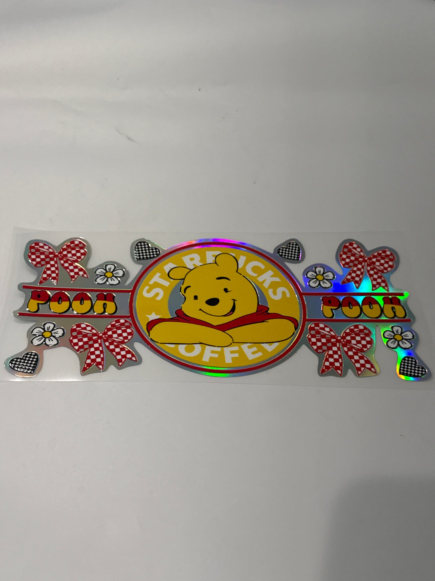 L377