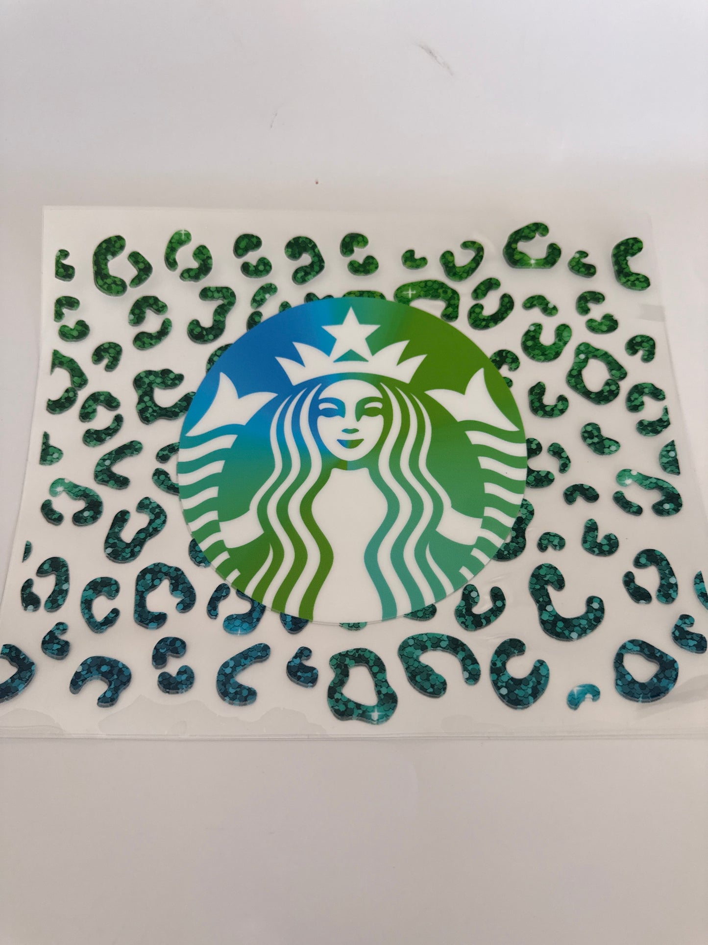 20oz Decal #28