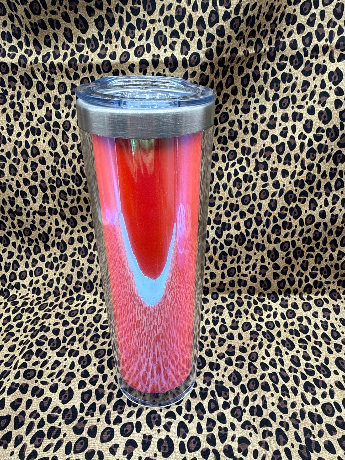 20oz STAINLESS STEEL