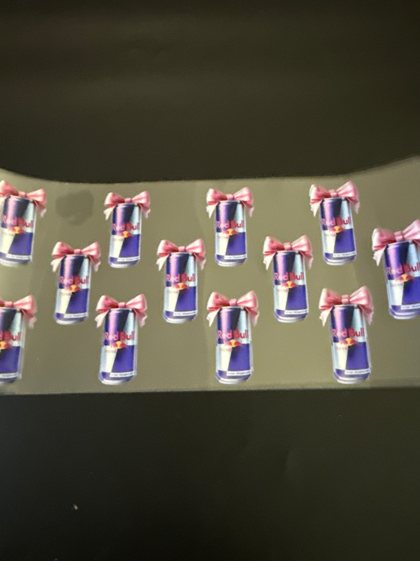 I 650