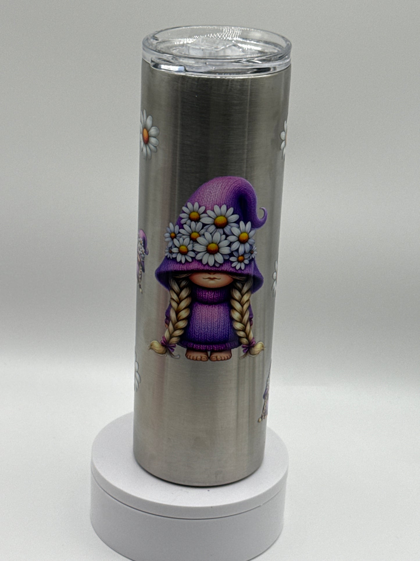 32oz stainless steel Tumbler