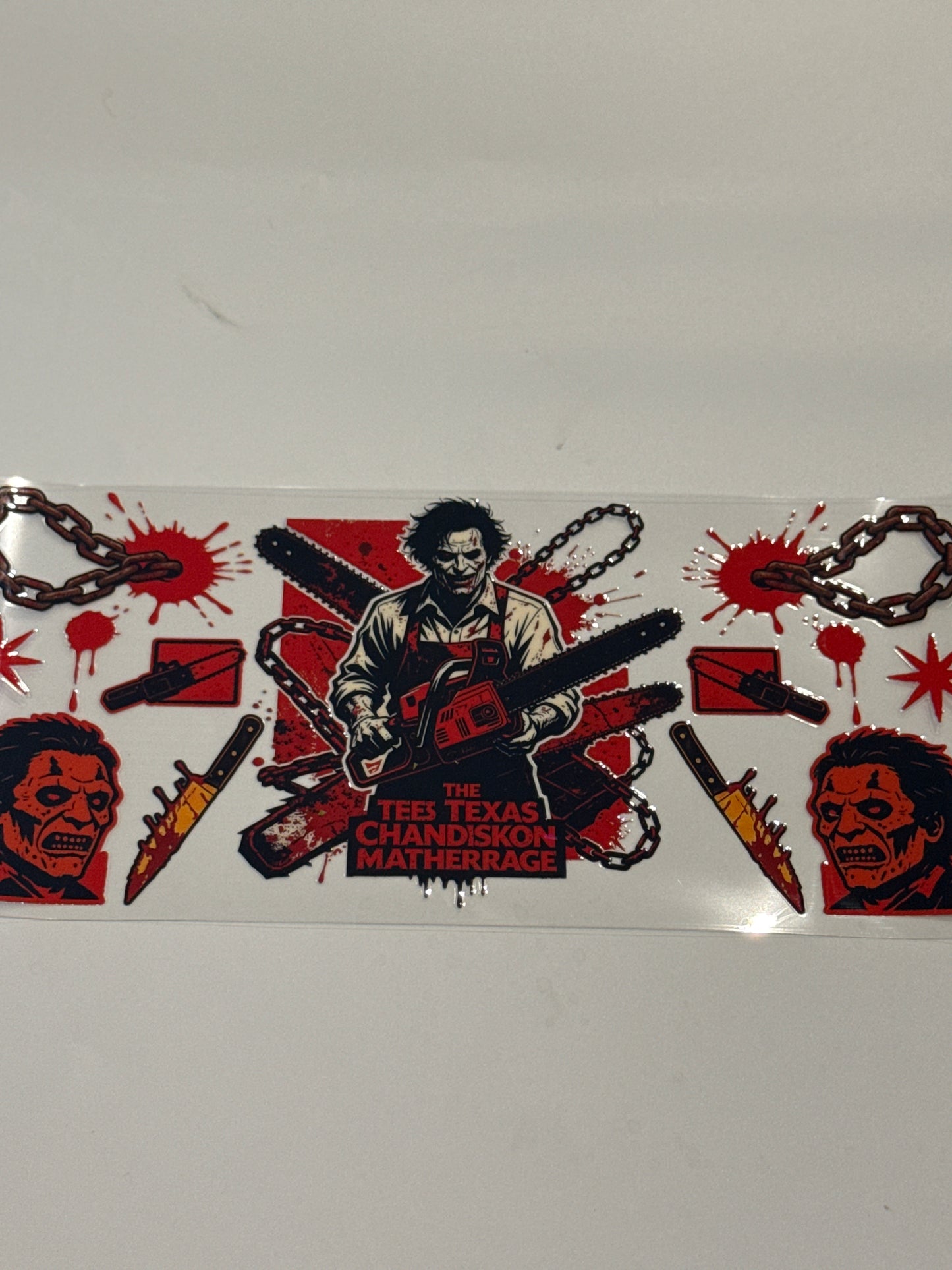 K927