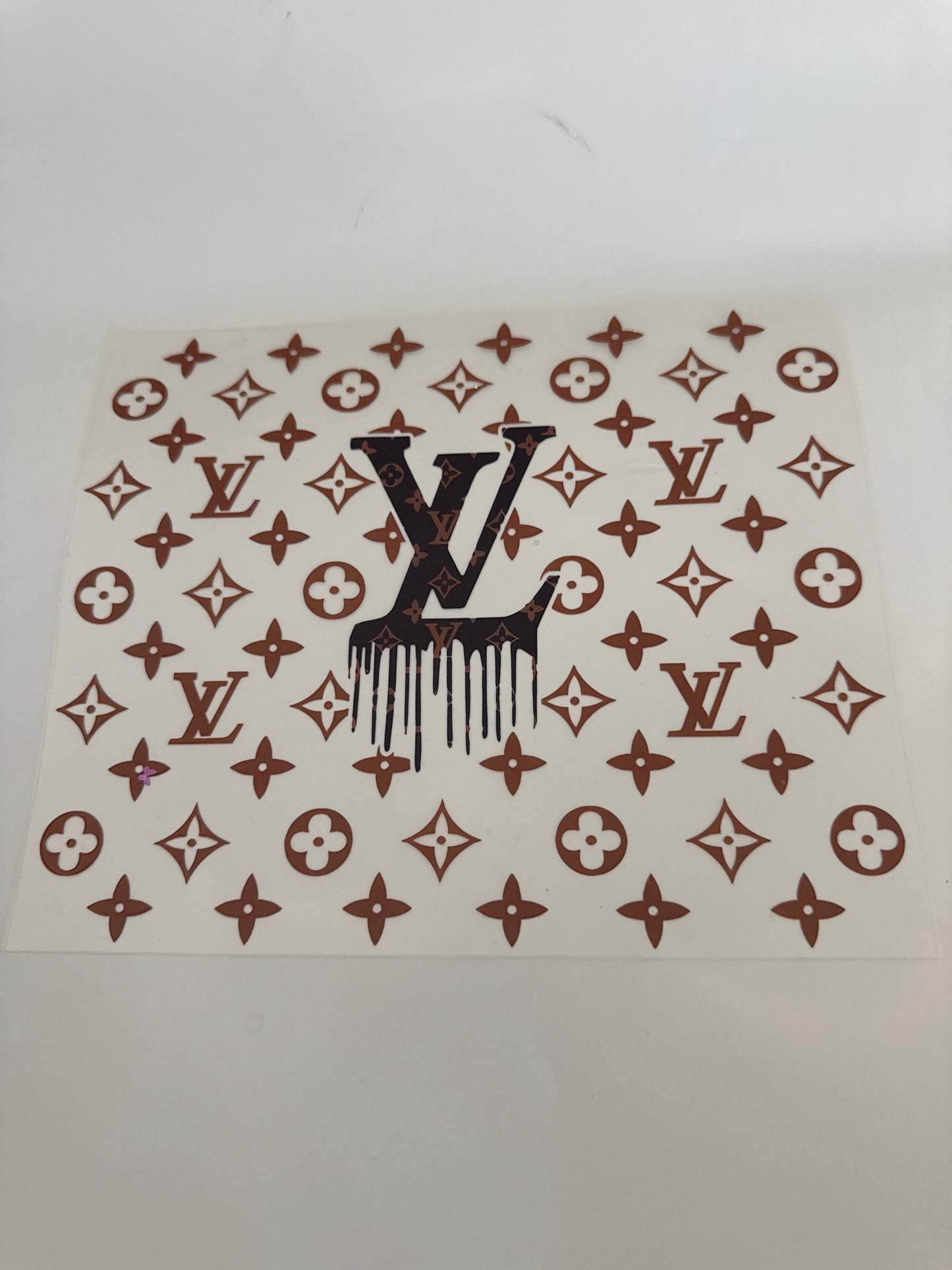 20oz Decal #2