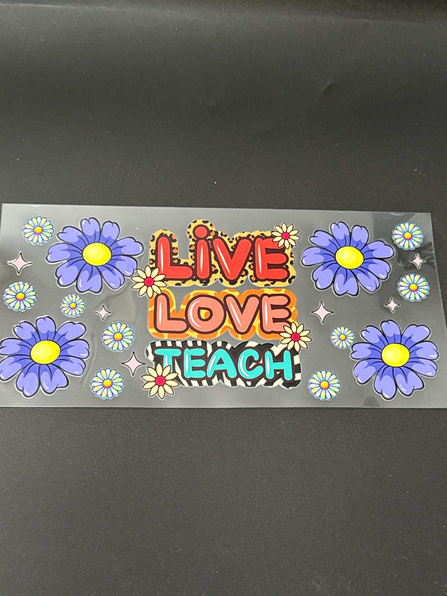 M200