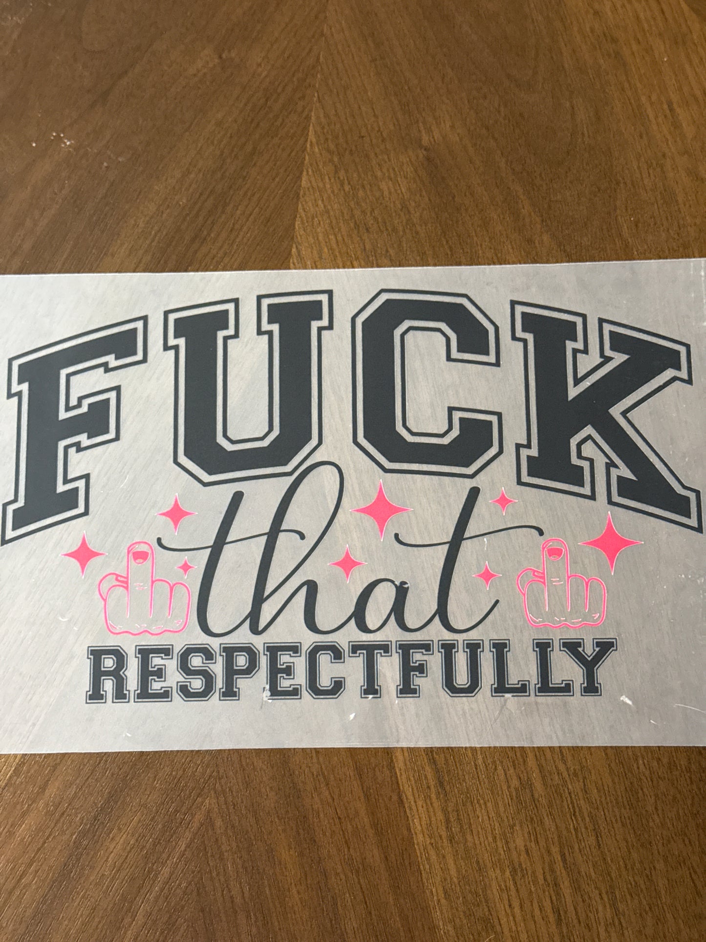 T529