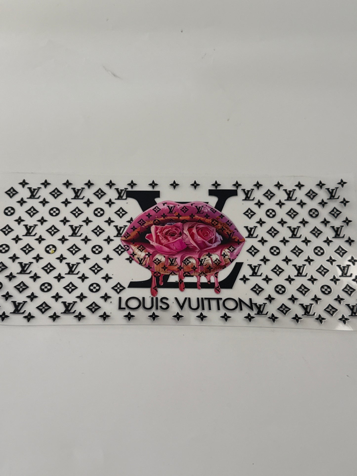 L309 double sided