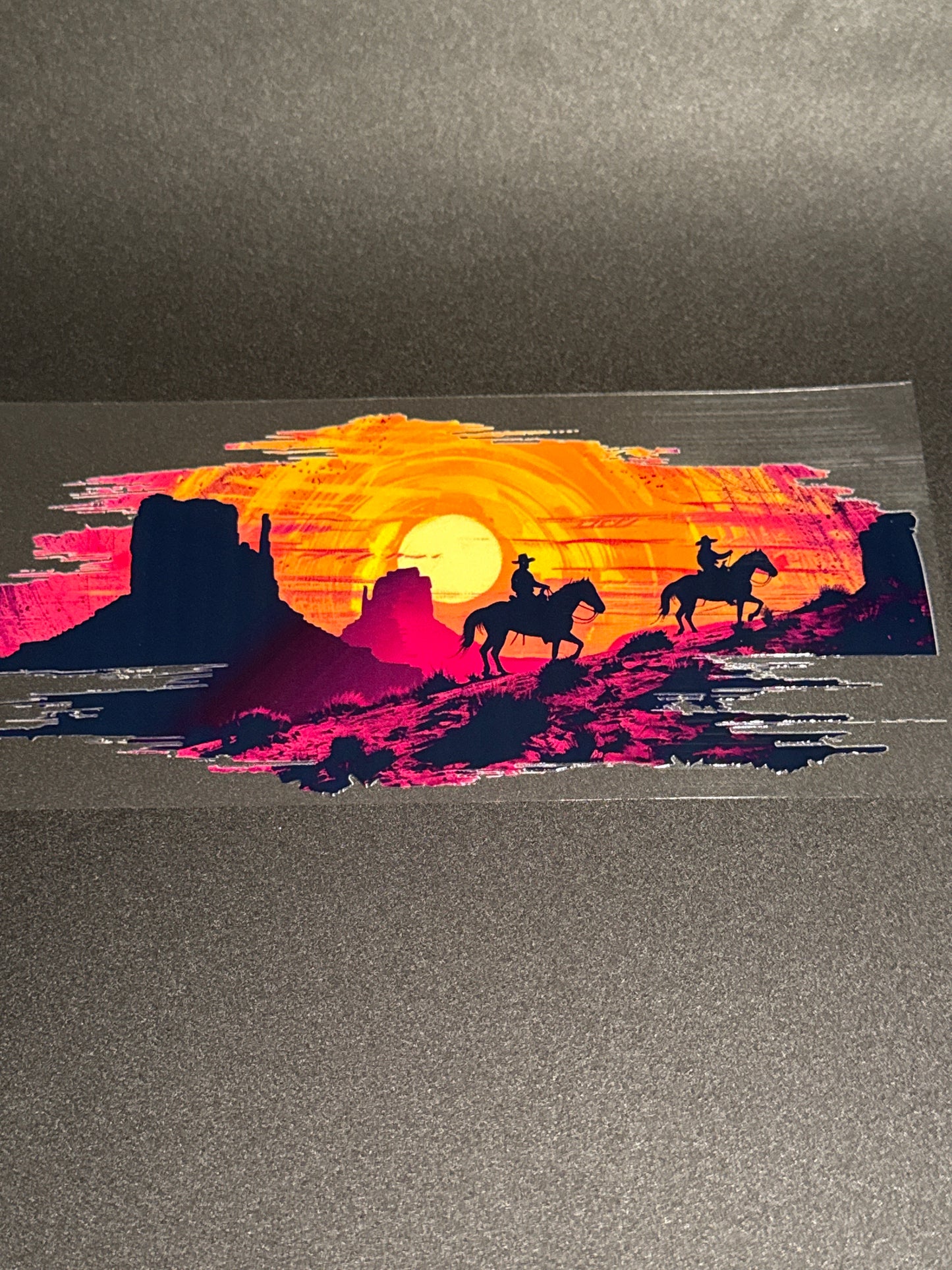 M349