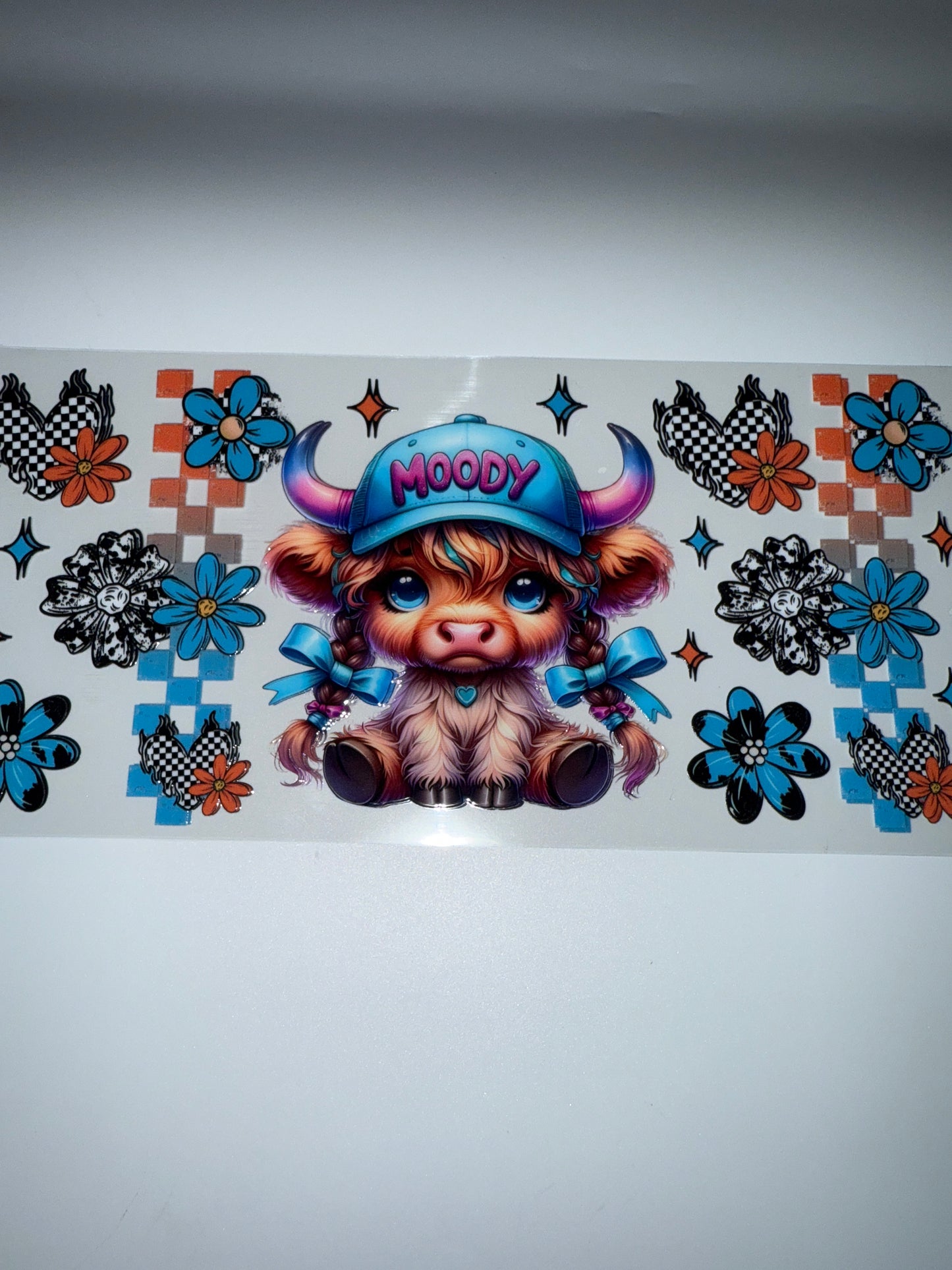 G57