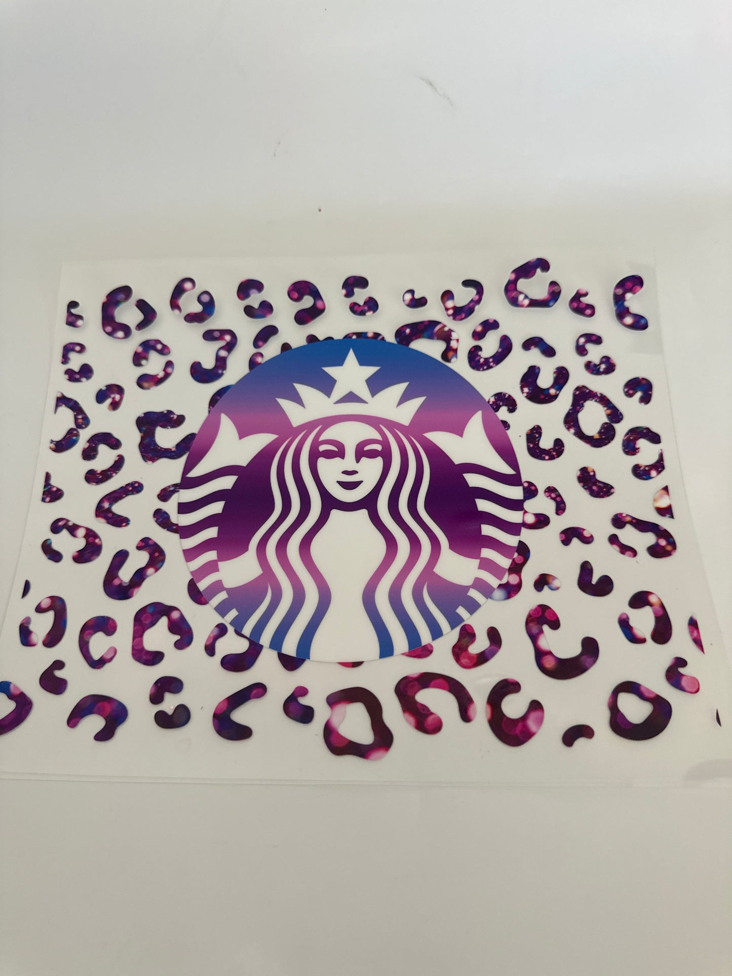 20oz Decal #22
