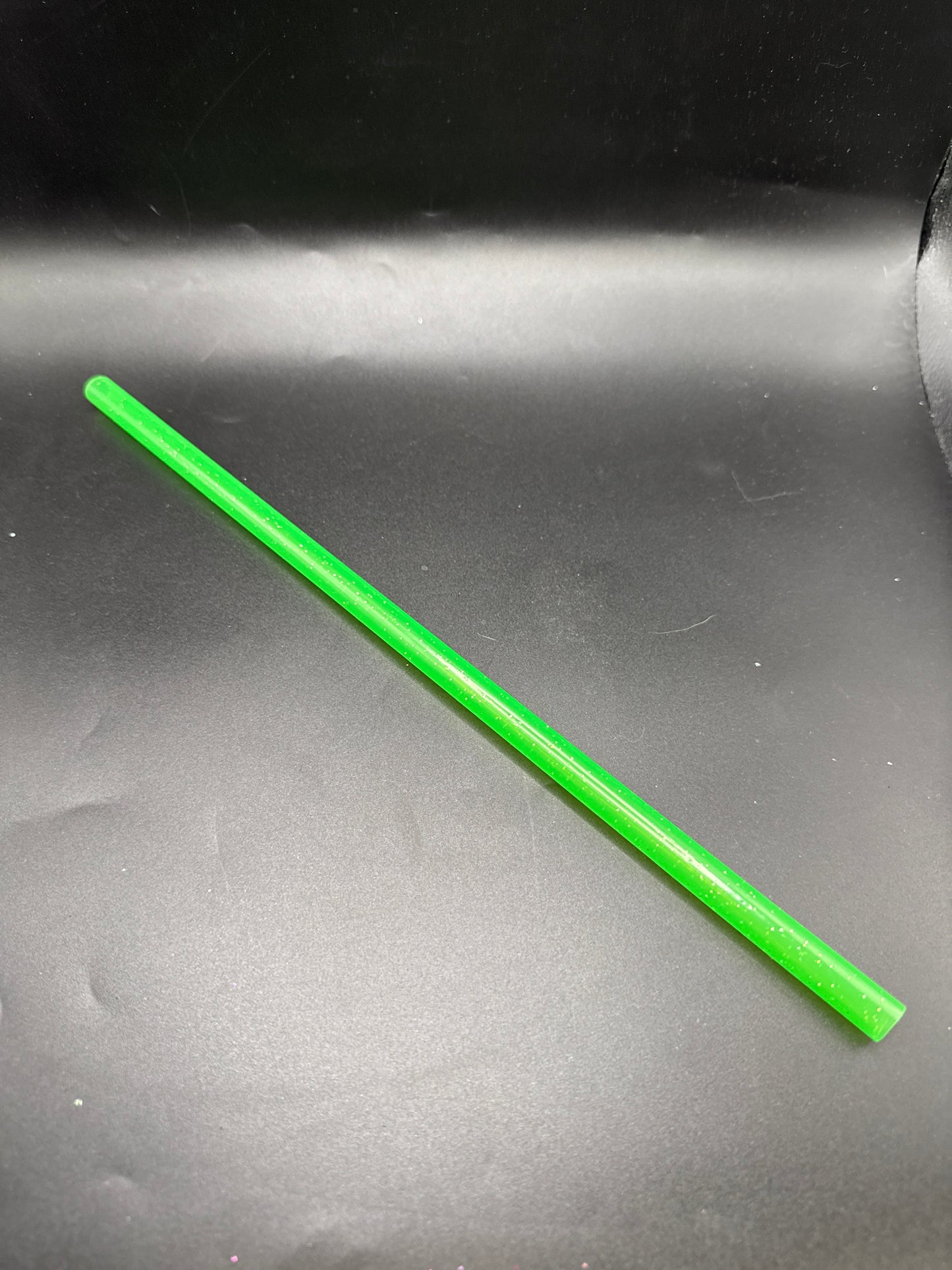 Boba straws 40oz Thmblers