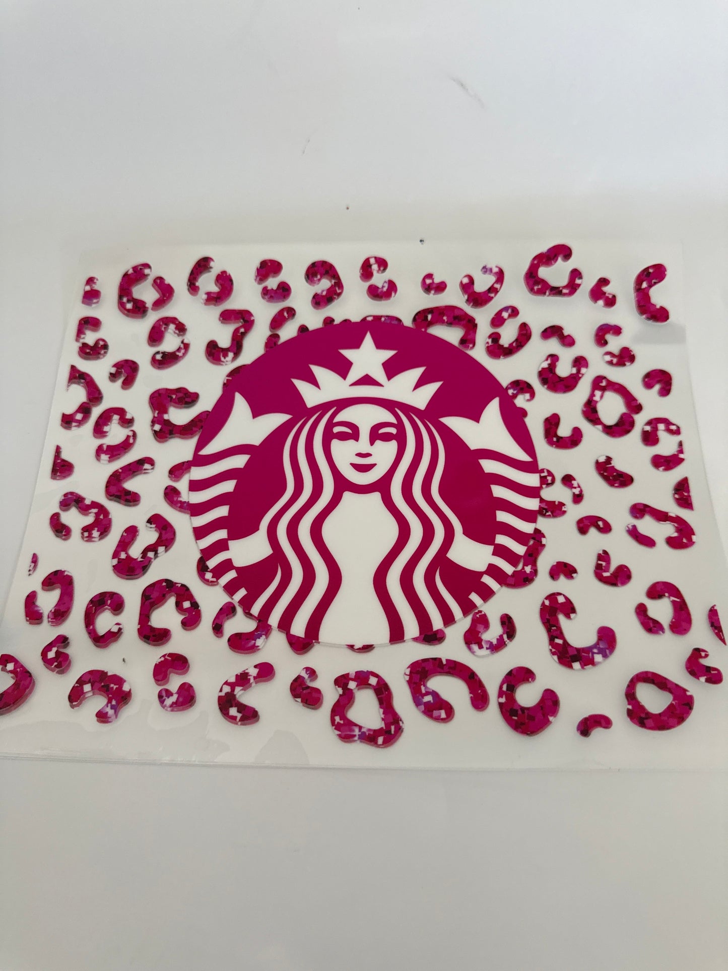 20oz Decal #26