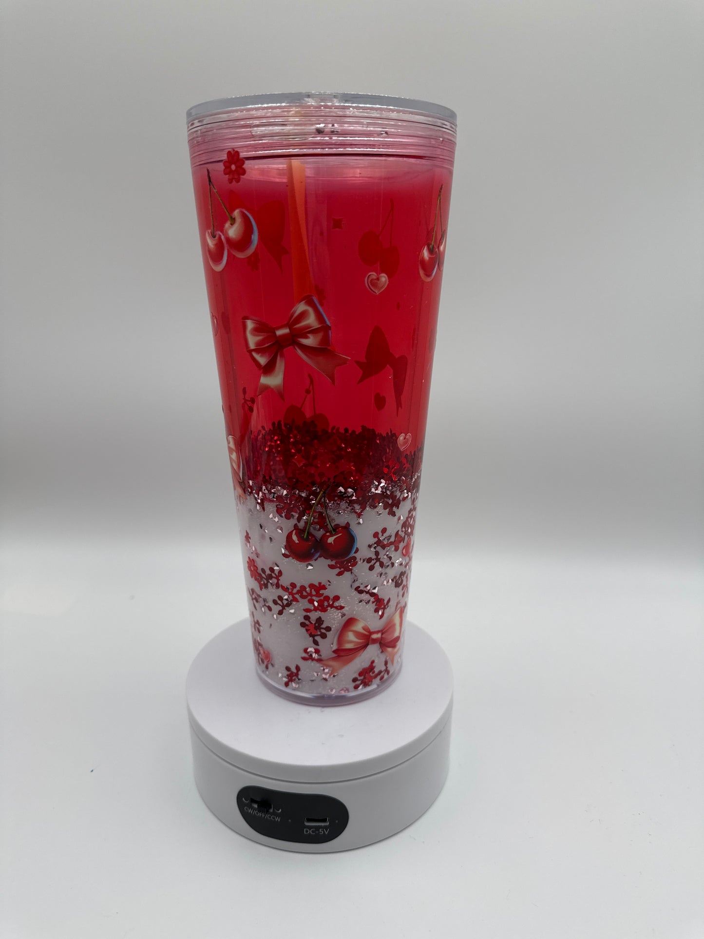 24oz lava