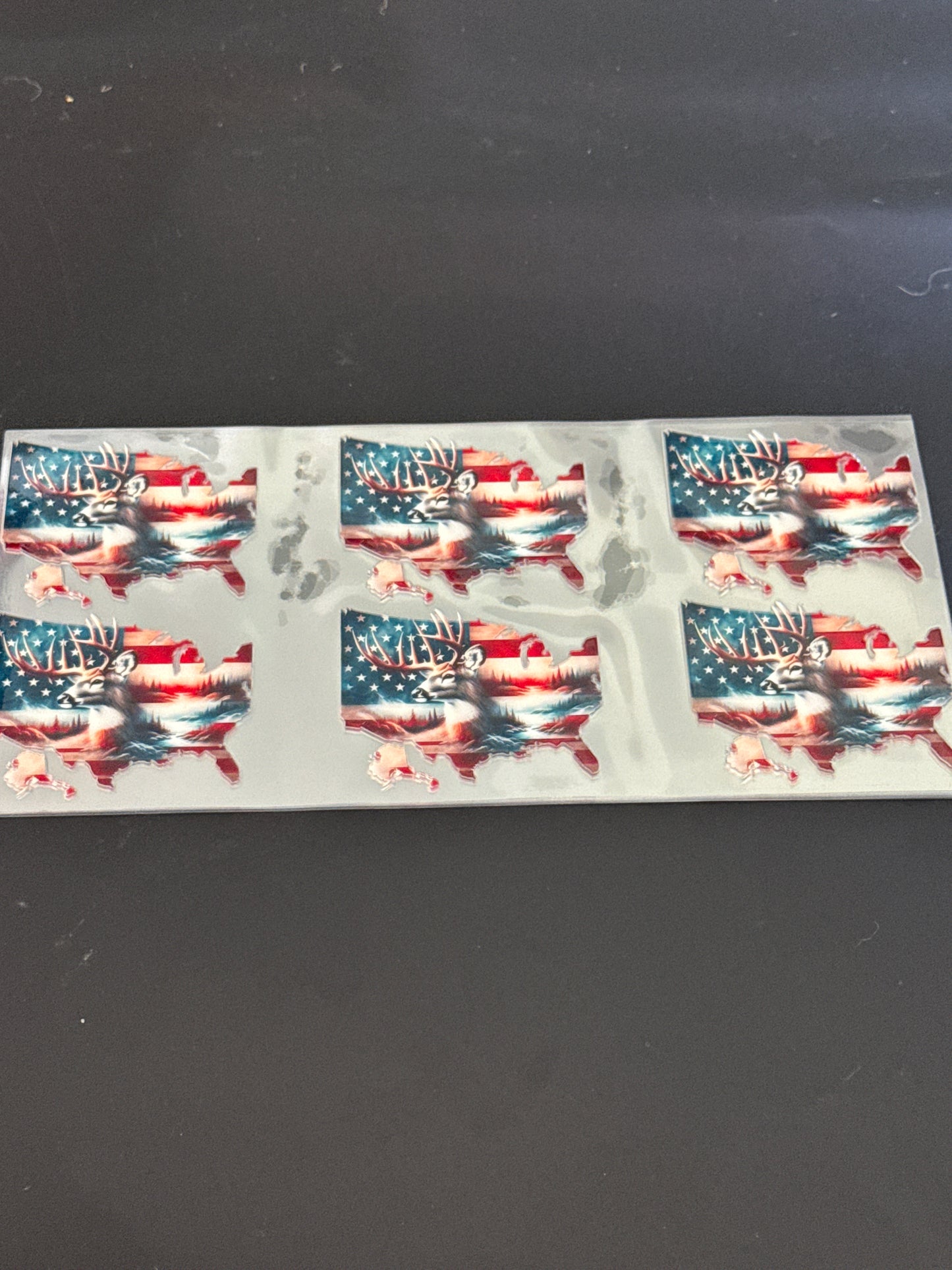 K619