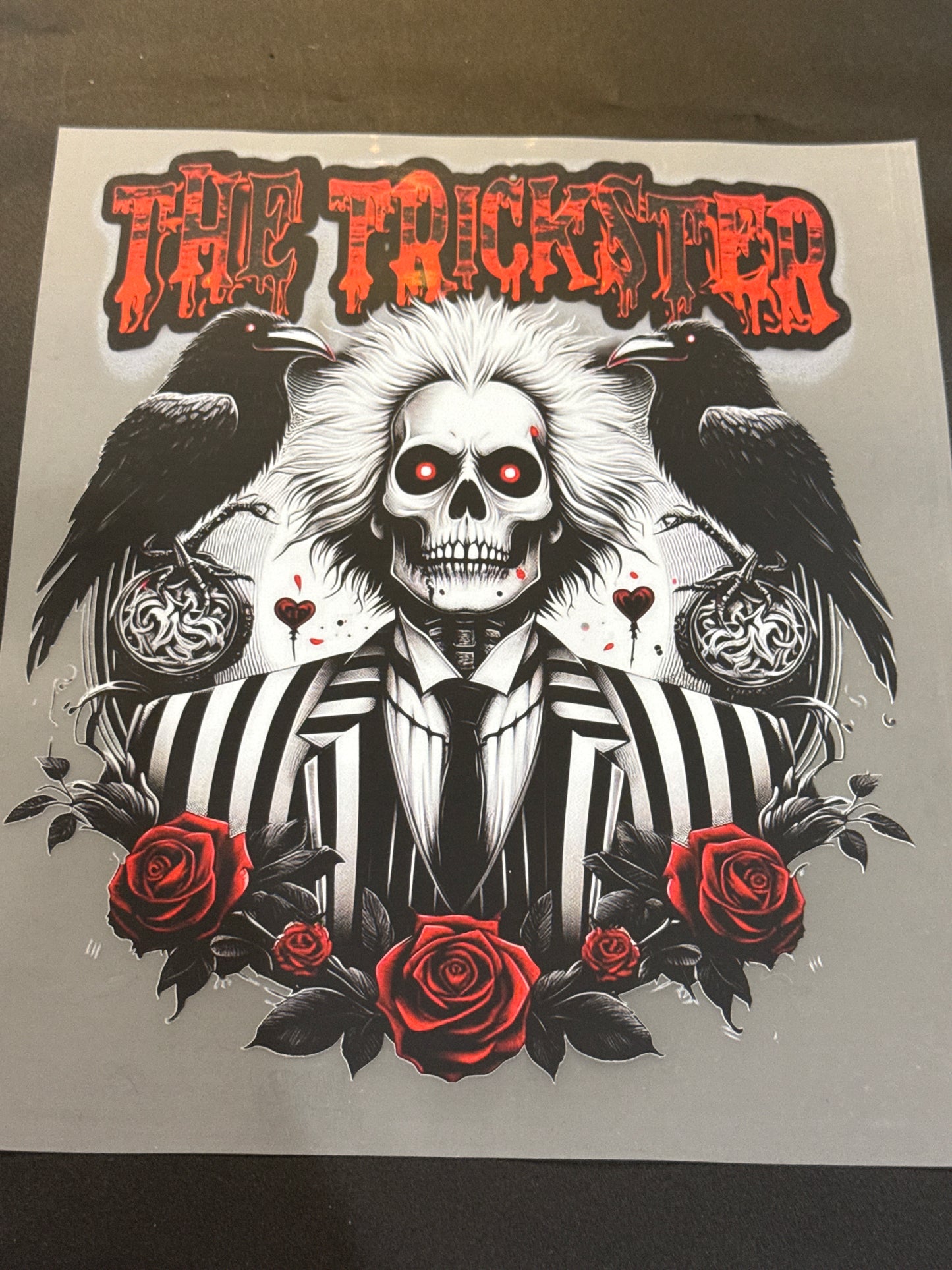 T700