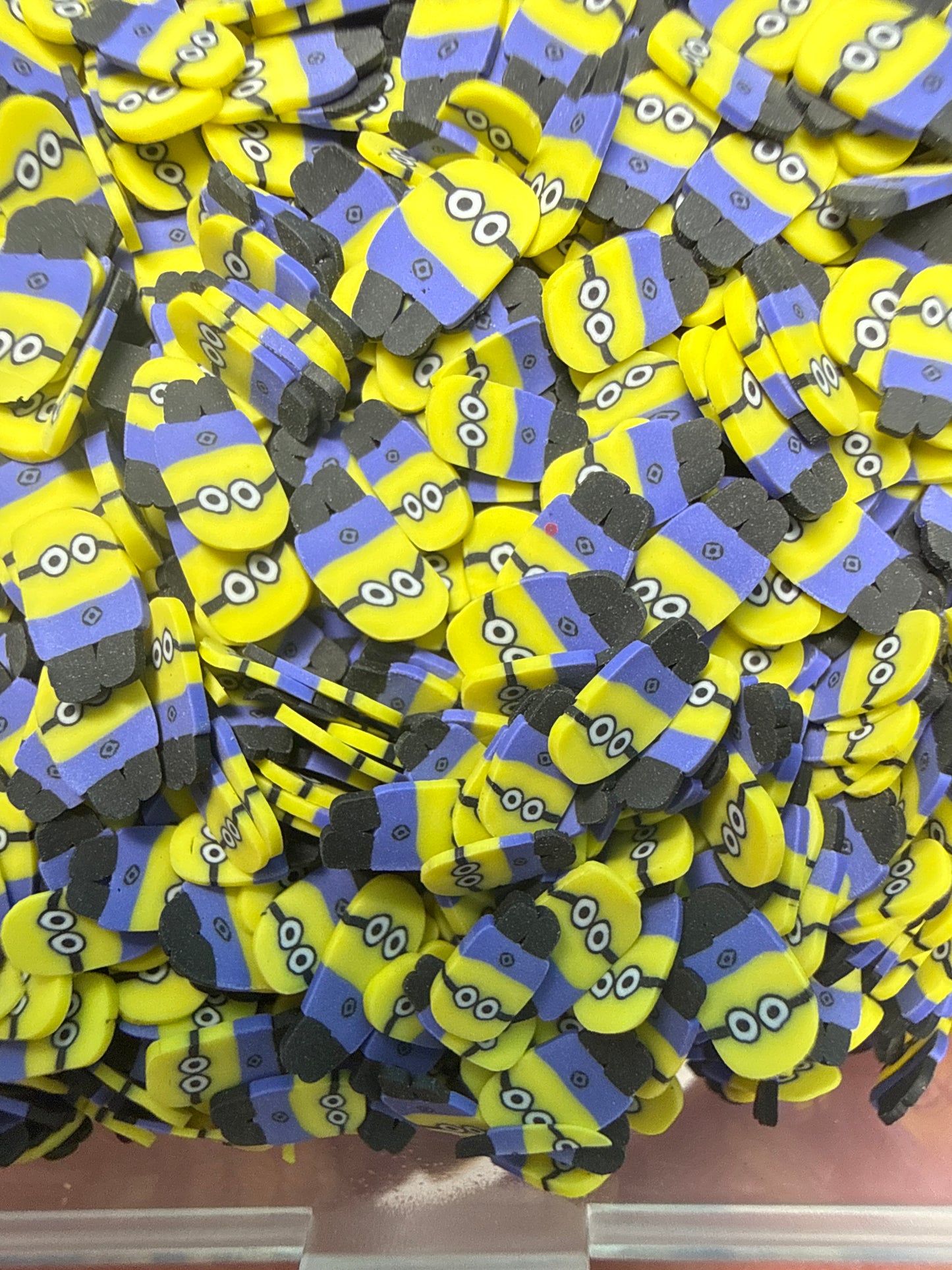 #1006 MINIONS