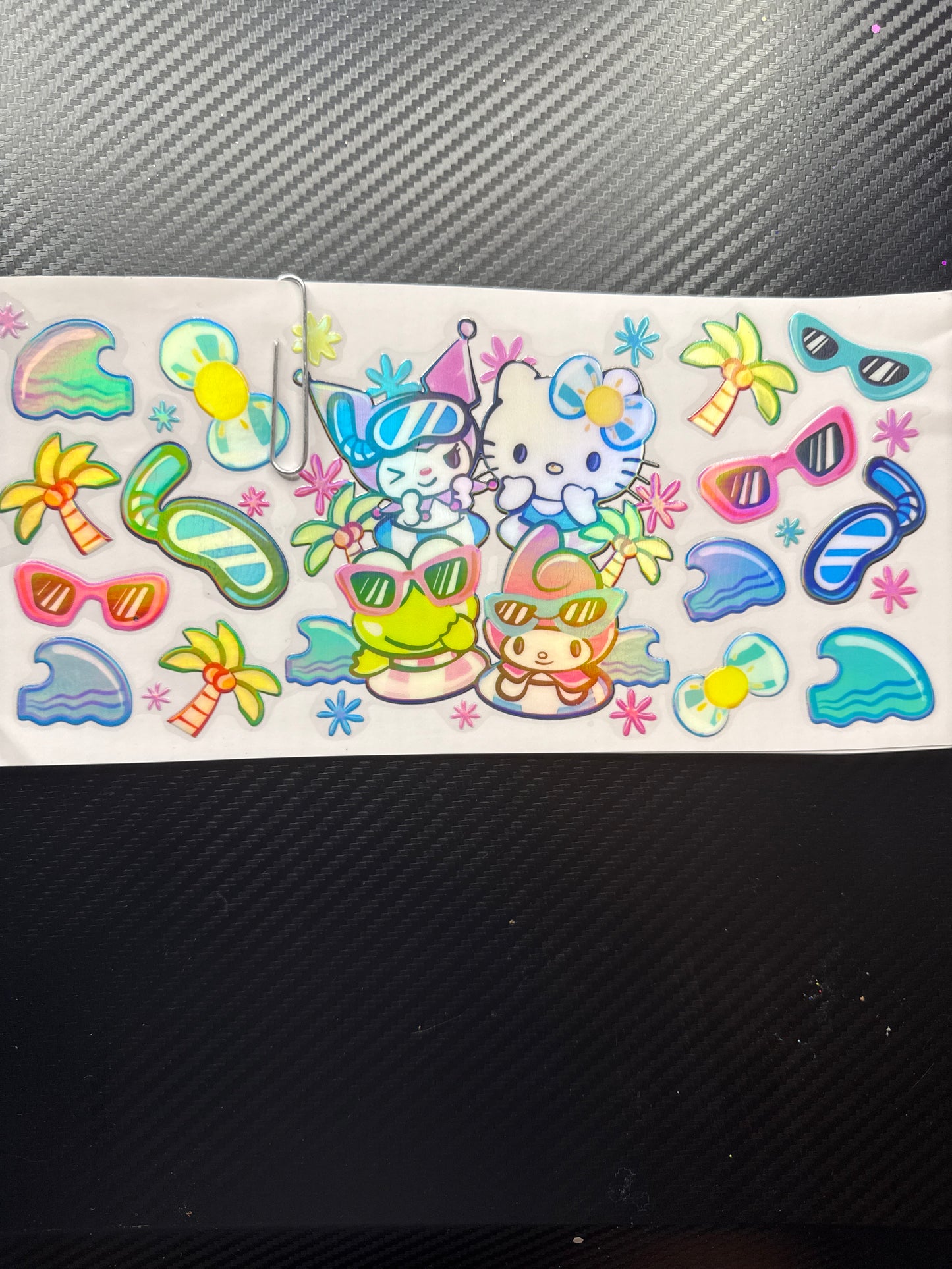 #521