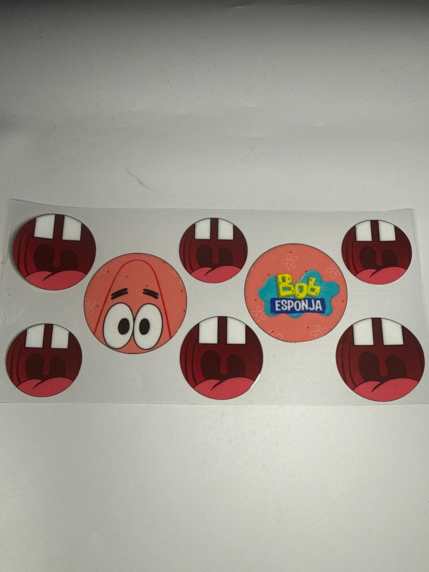 L424