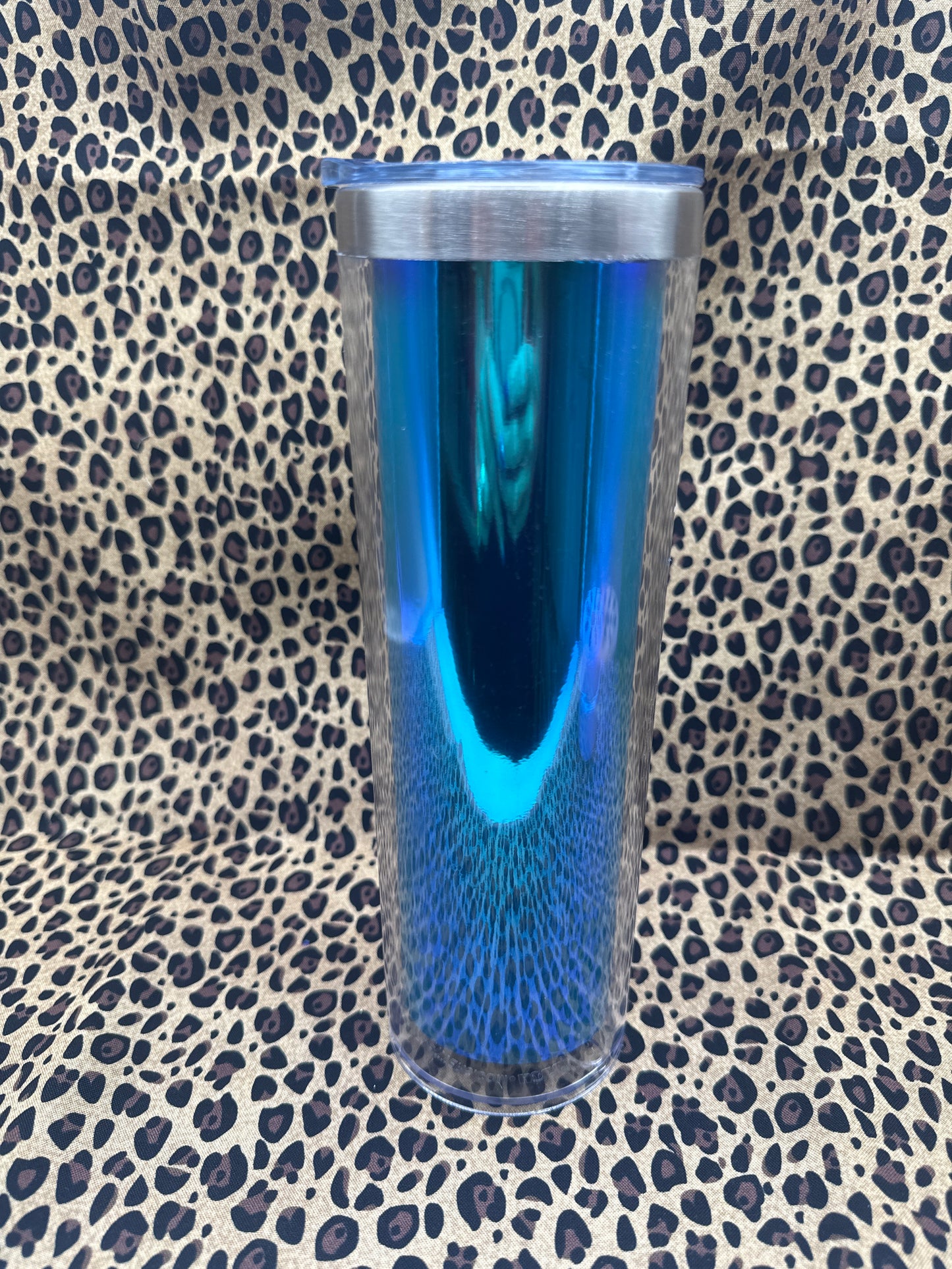 20oz STAINLESS STEEL