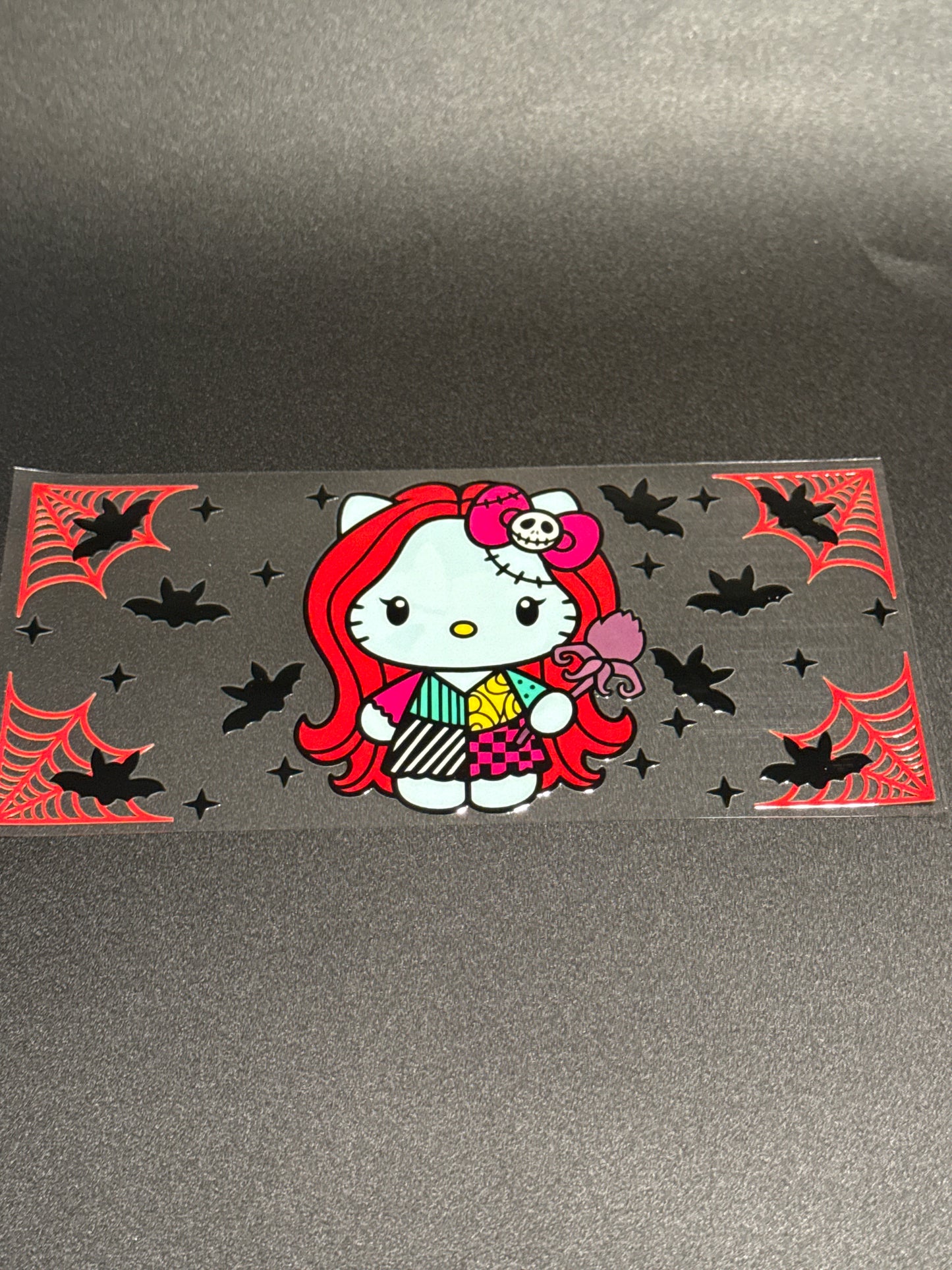 M375