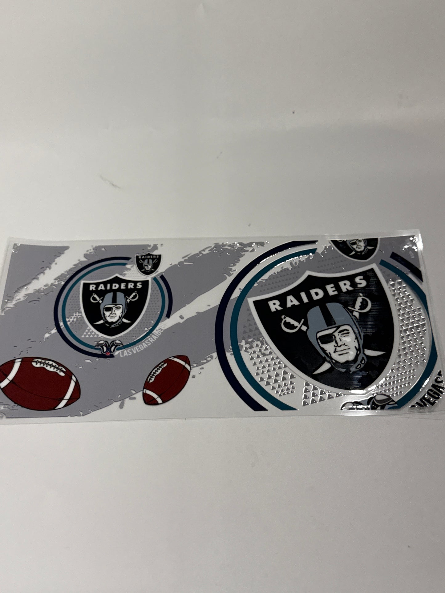 L50 double sided