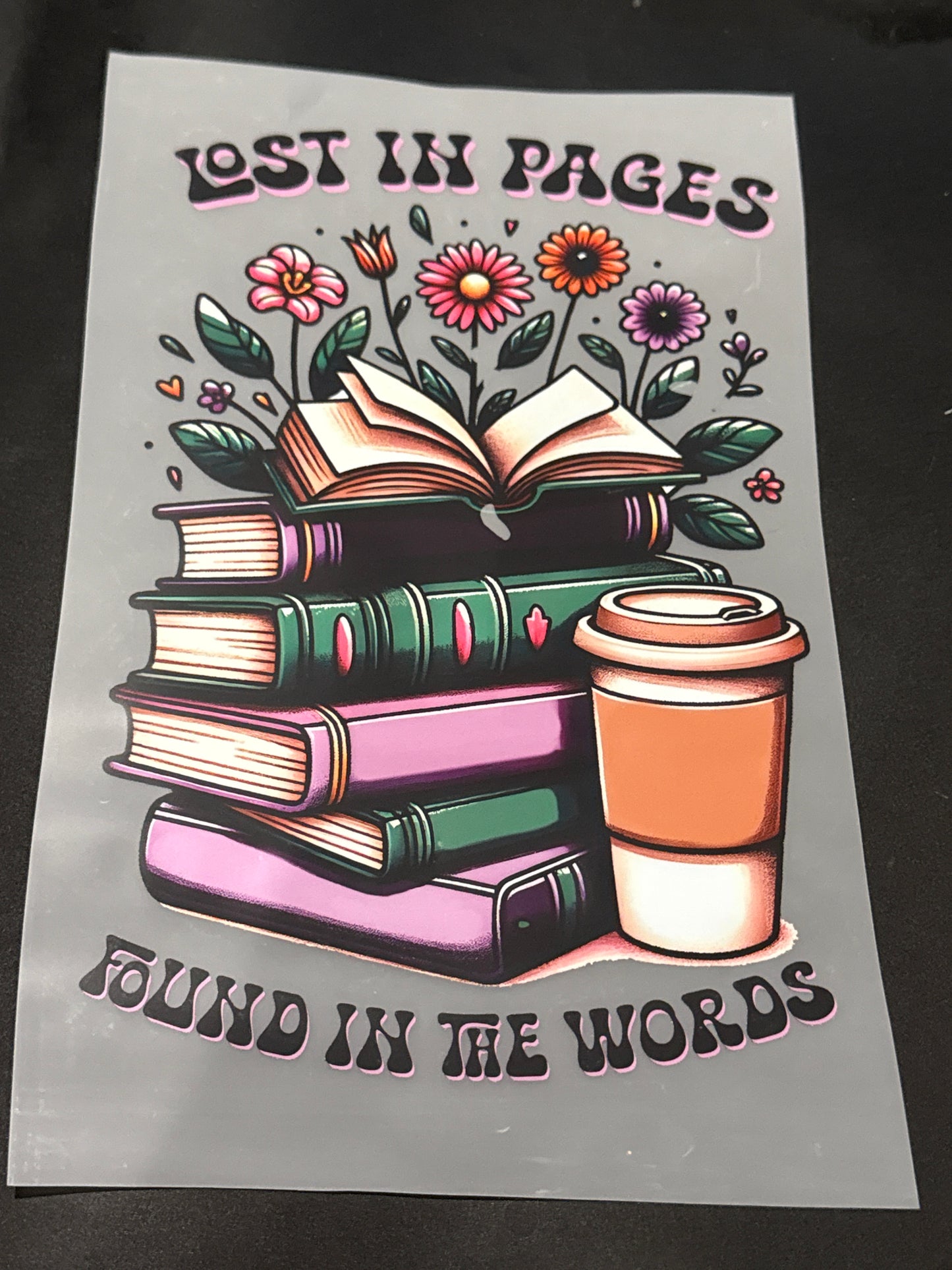 T374
