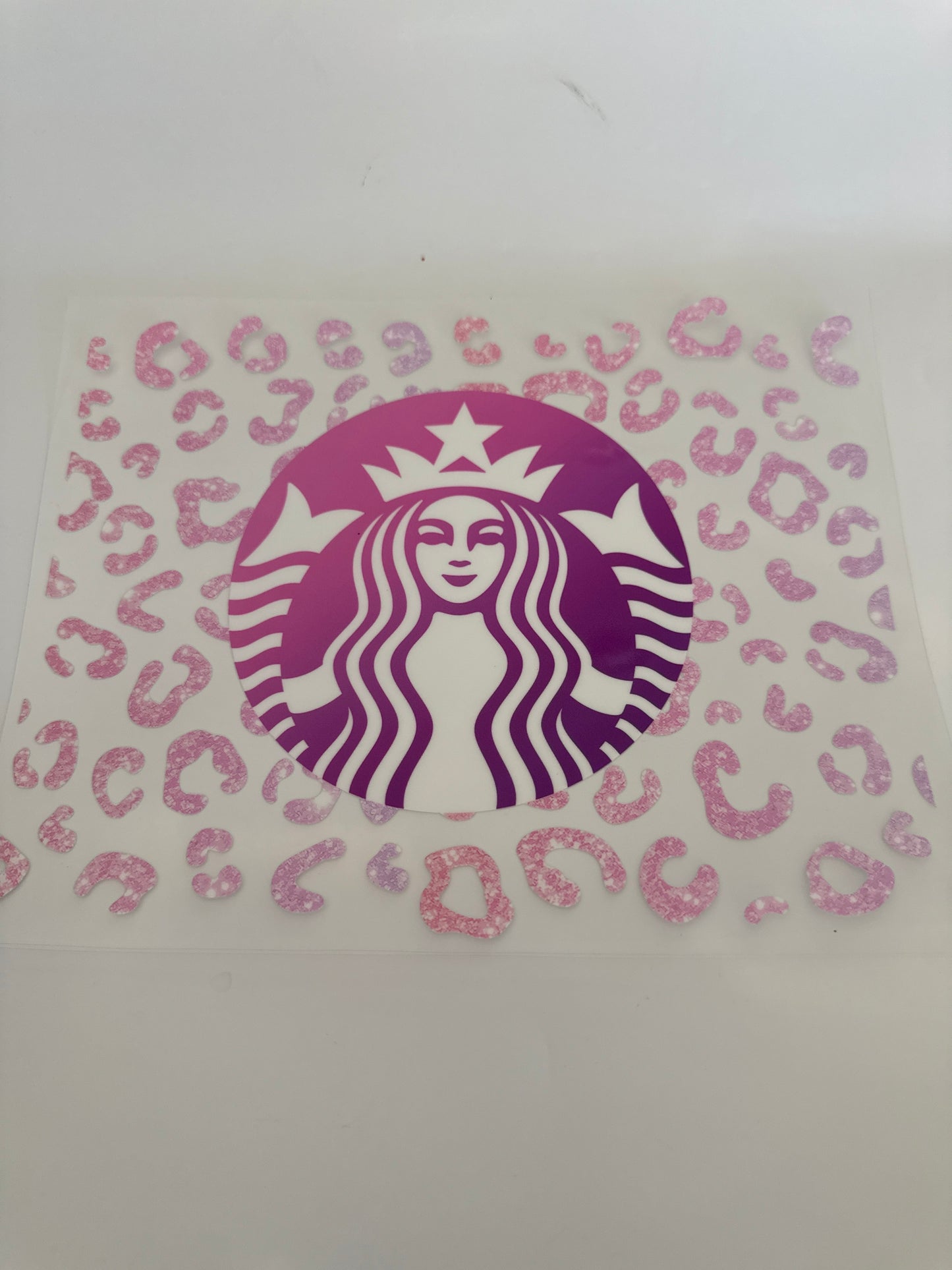 20oz Decal #31