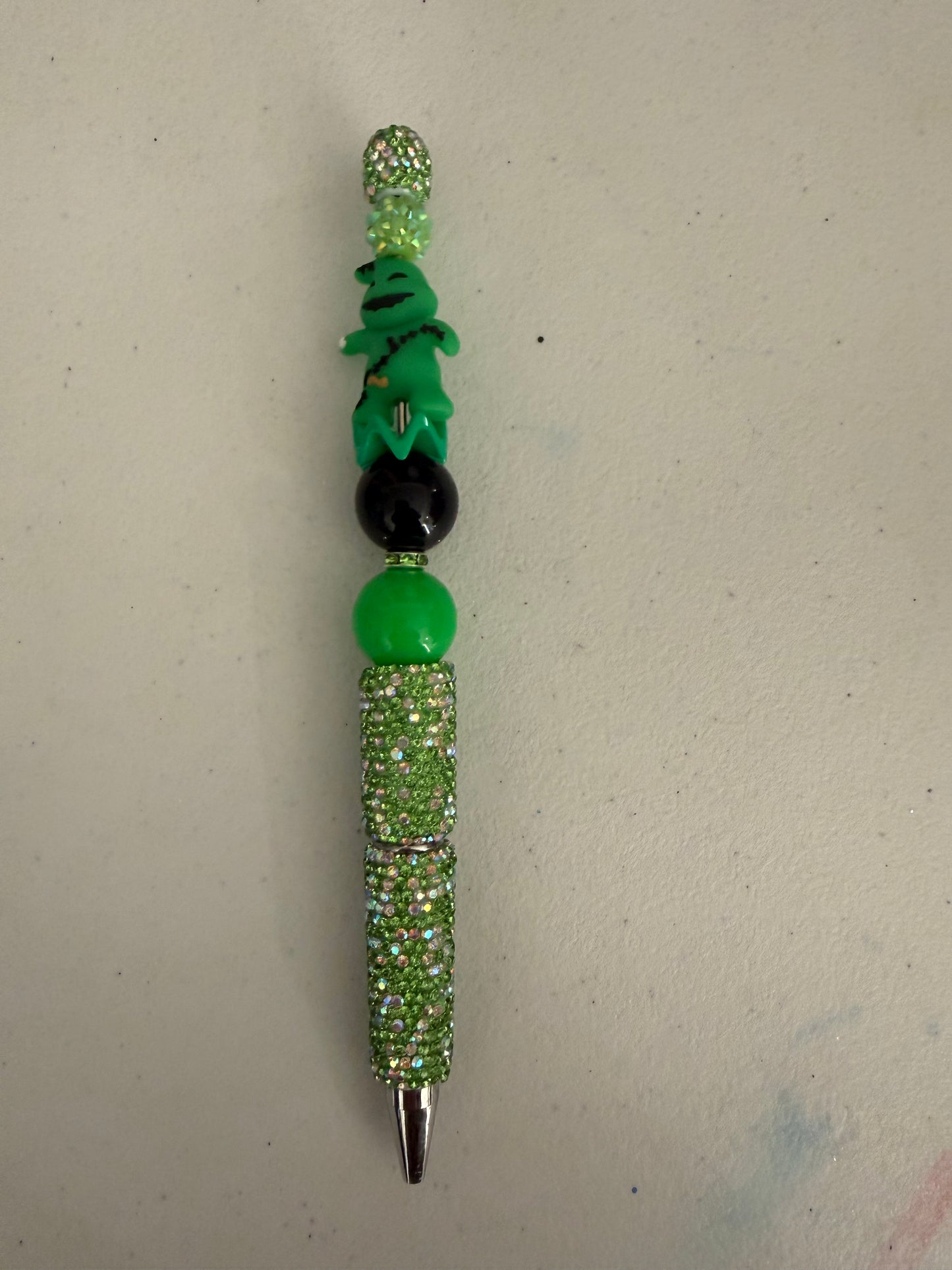 OOGIE BOOGIE PEN