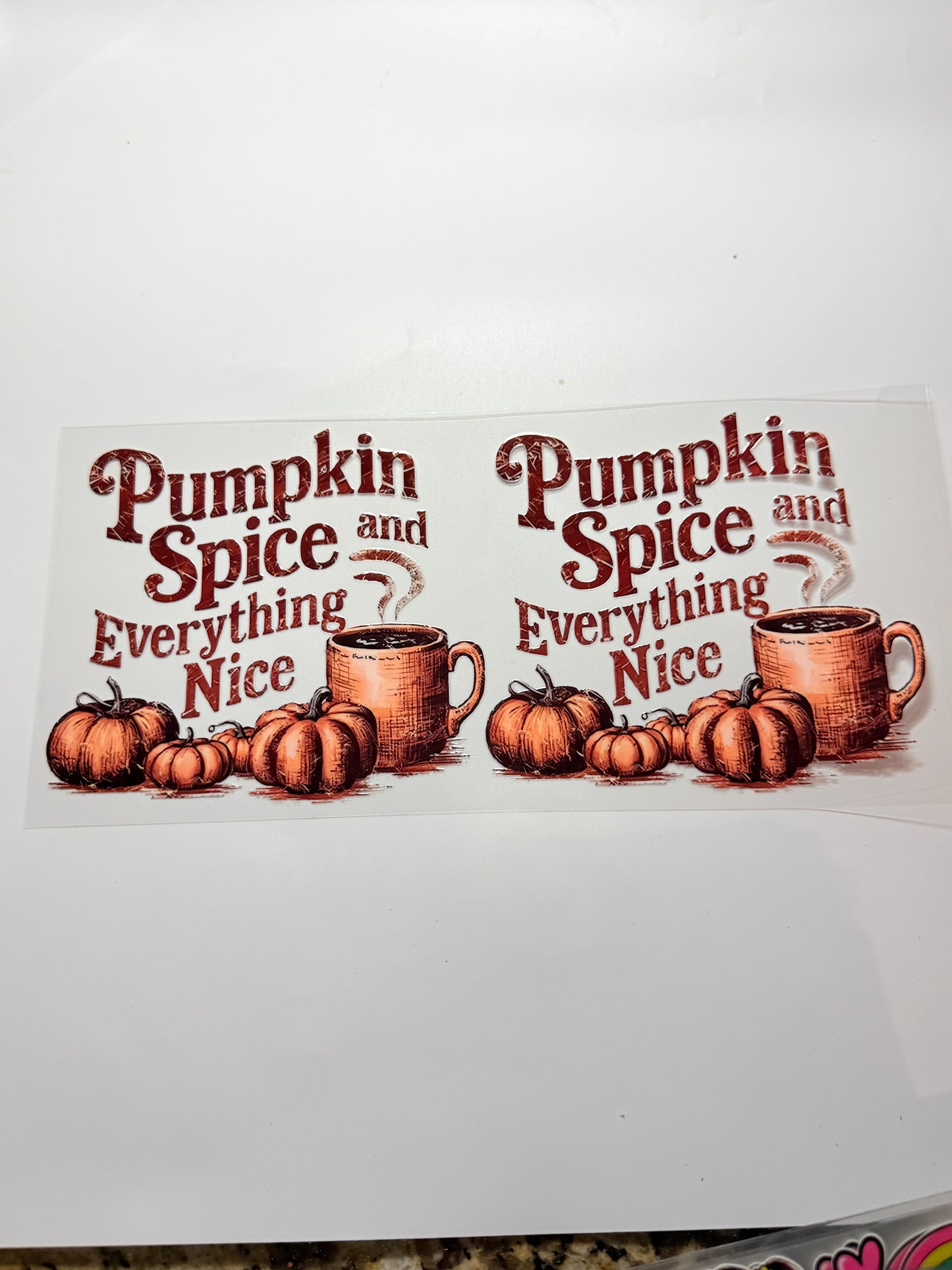 N83