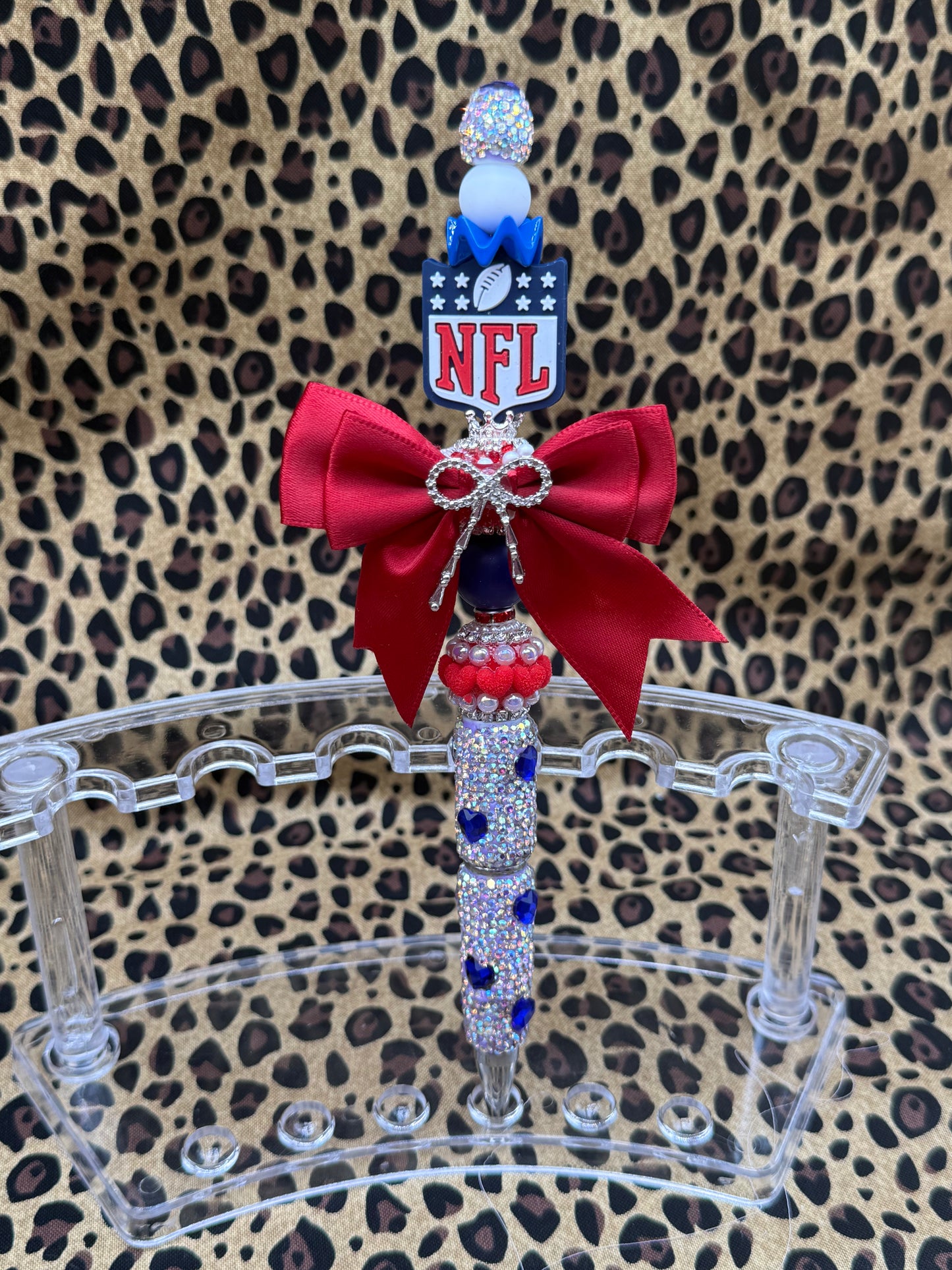 NFL
