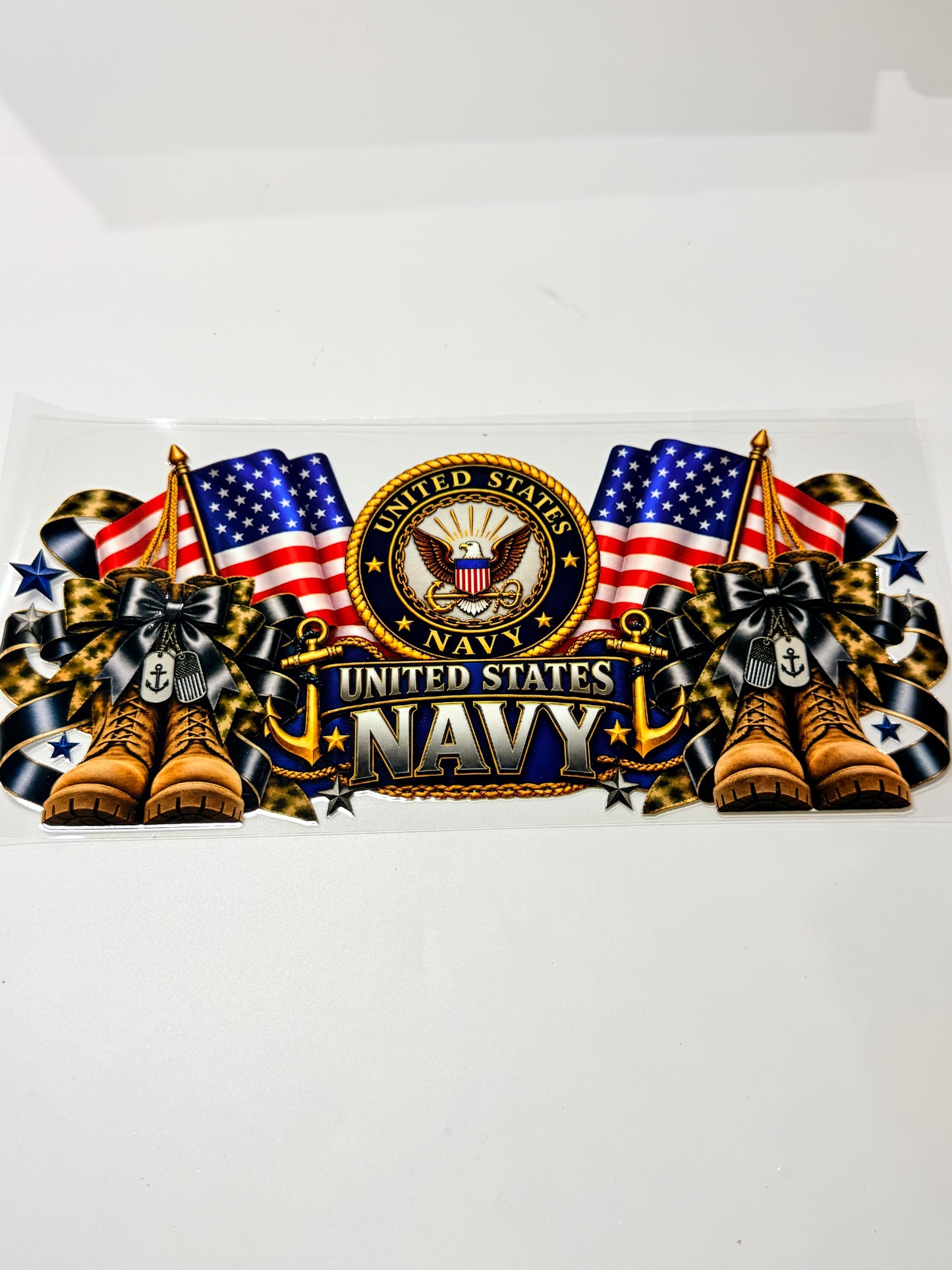 N197