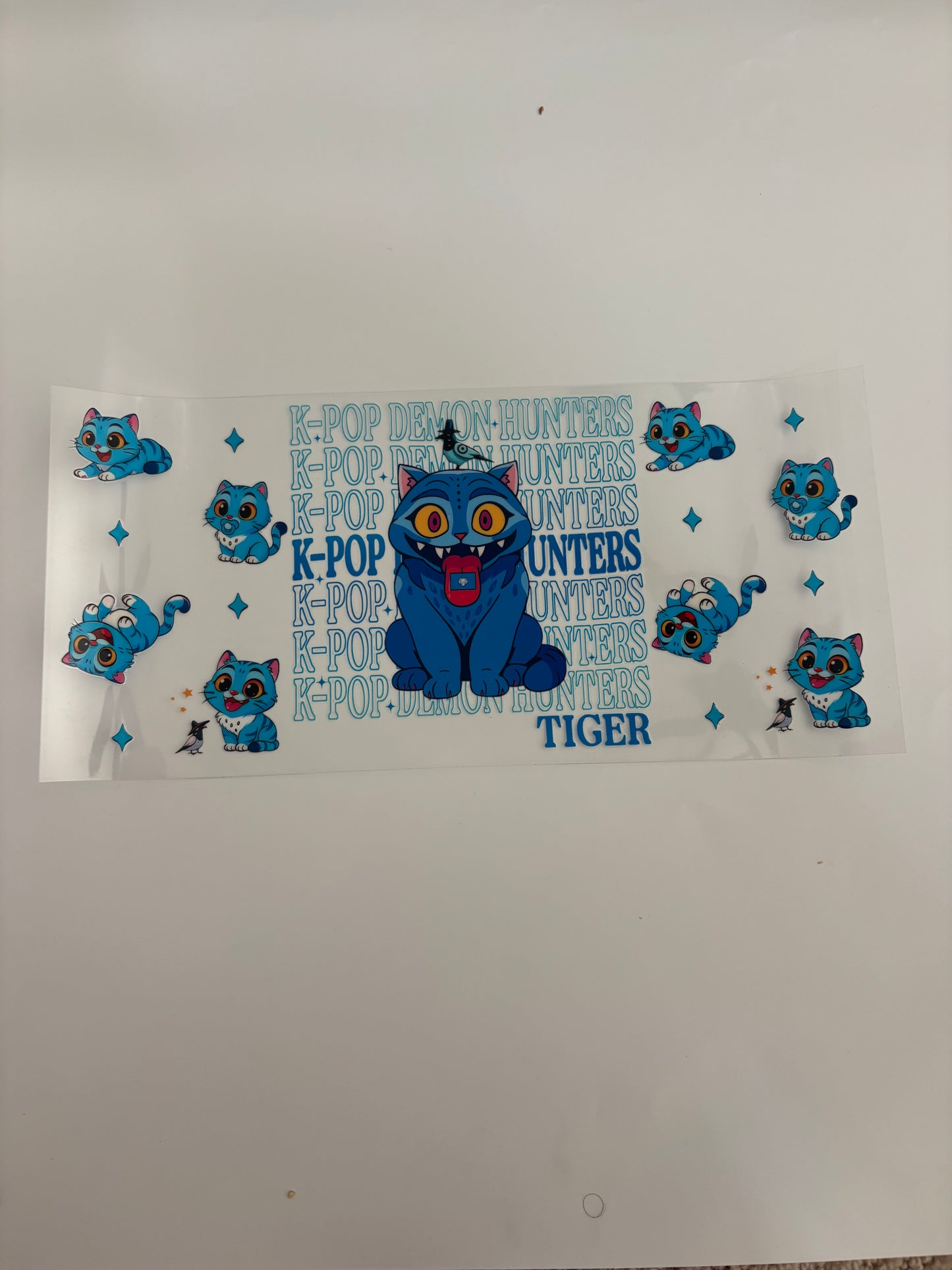 I 900