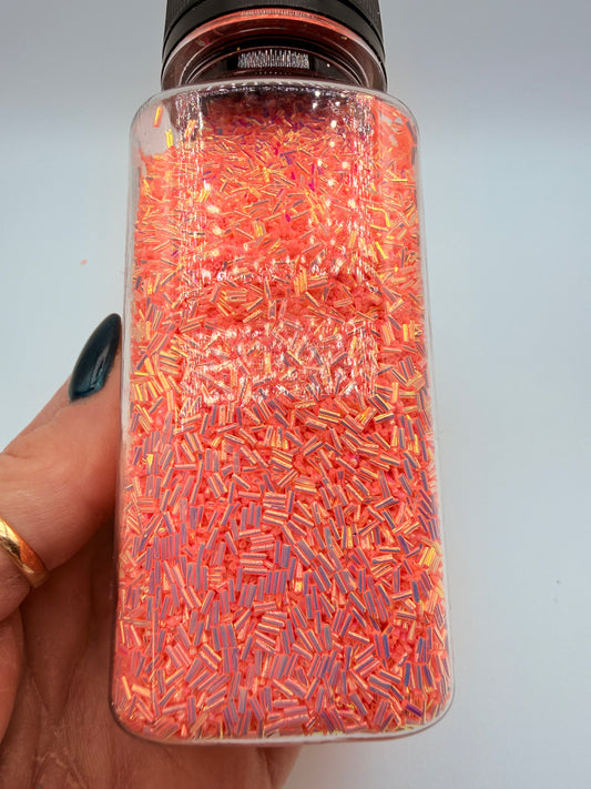 #608 Cabana Champagne