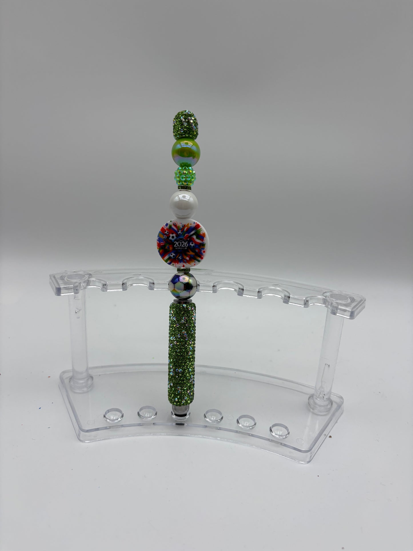 Pen