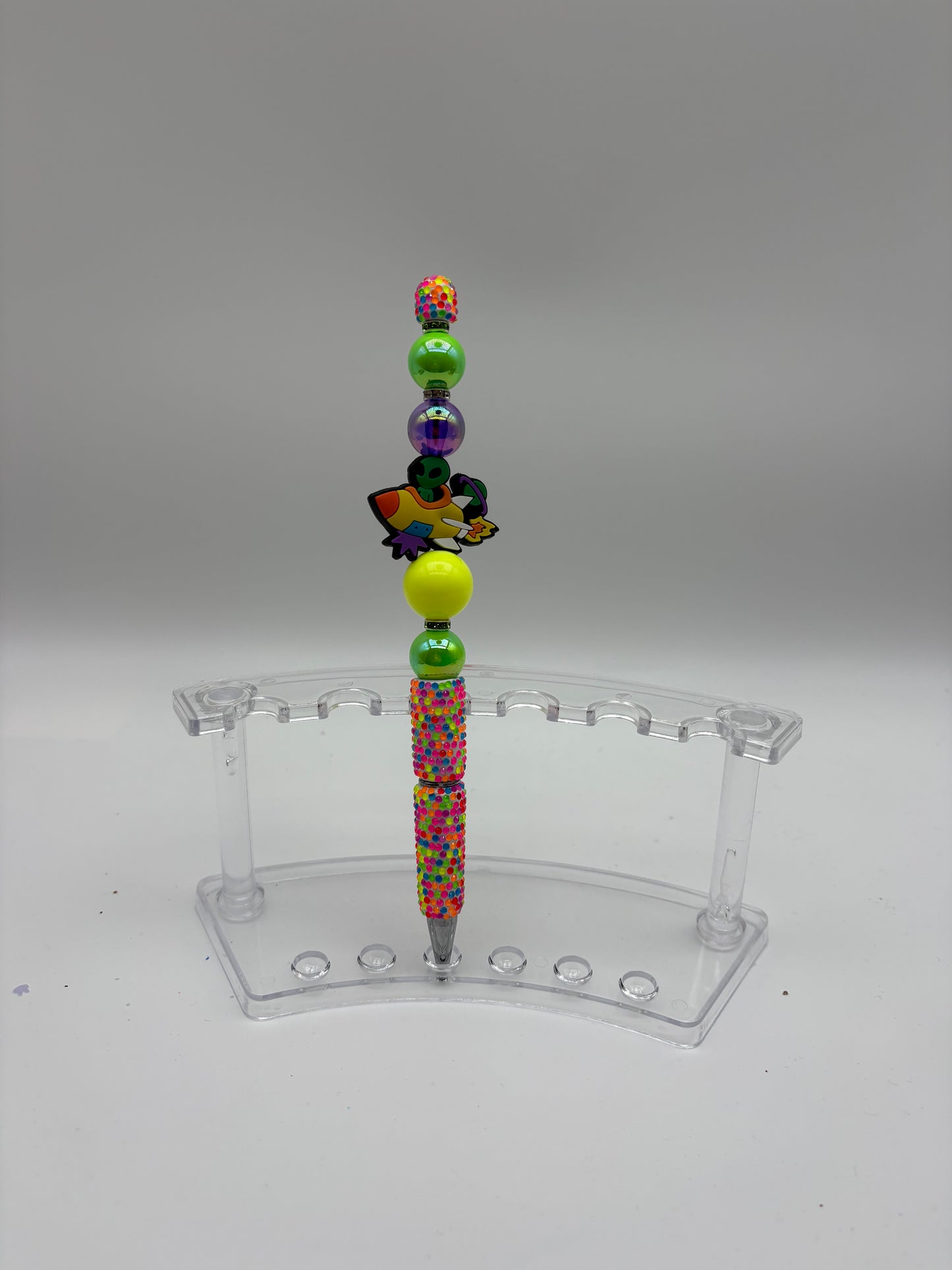 Pen