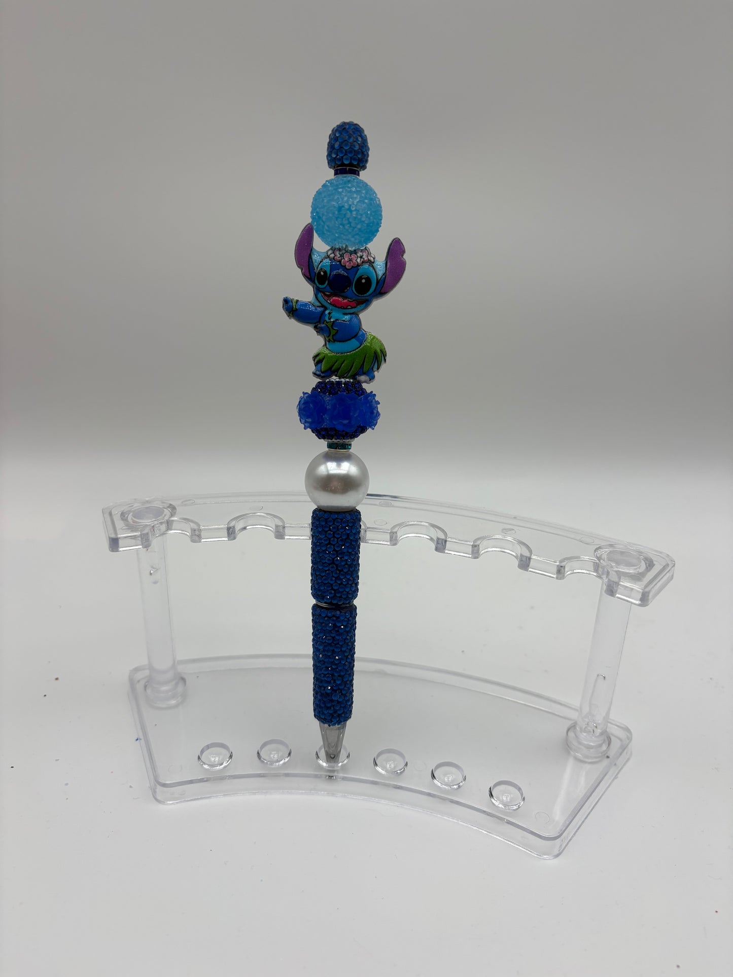 Pen