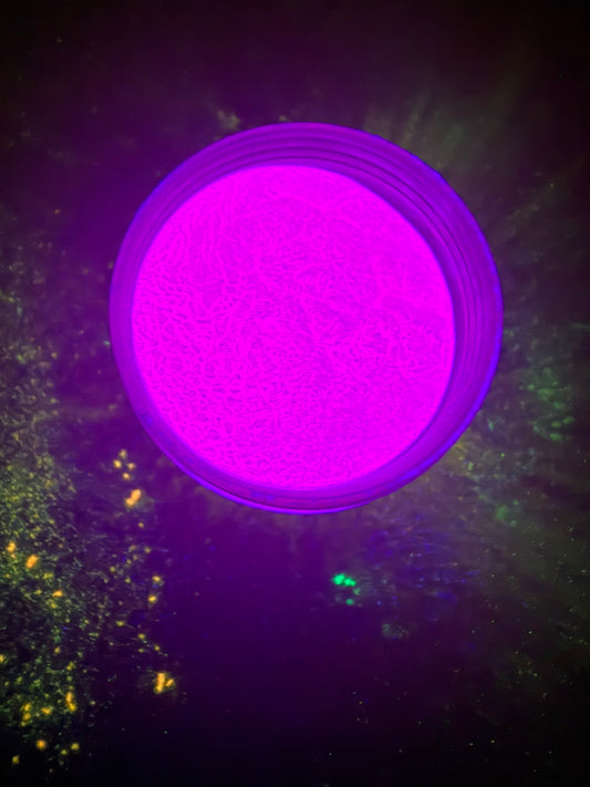 #33 GLOW MICA