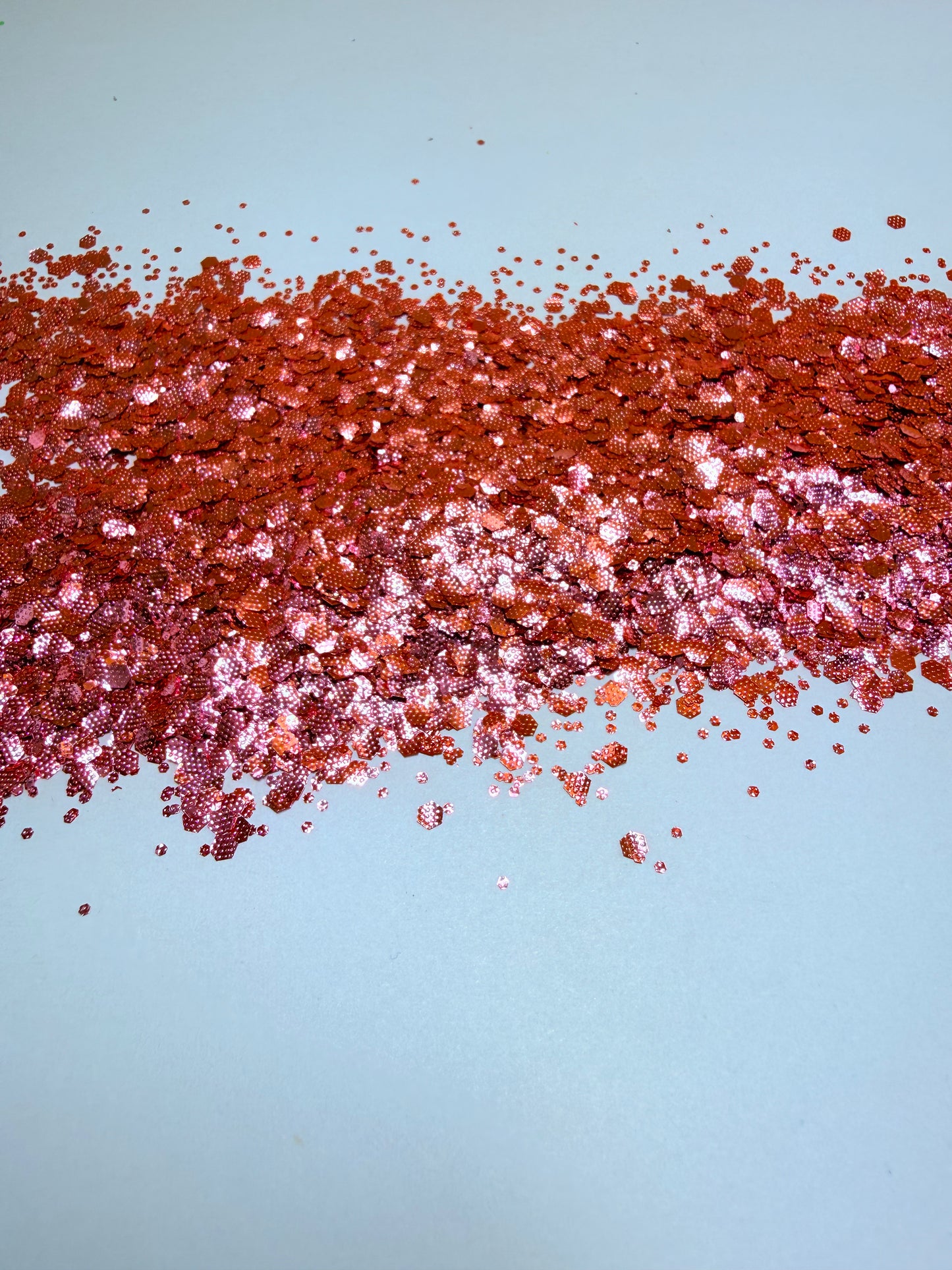 #930 VEGAS PIXEL PINK