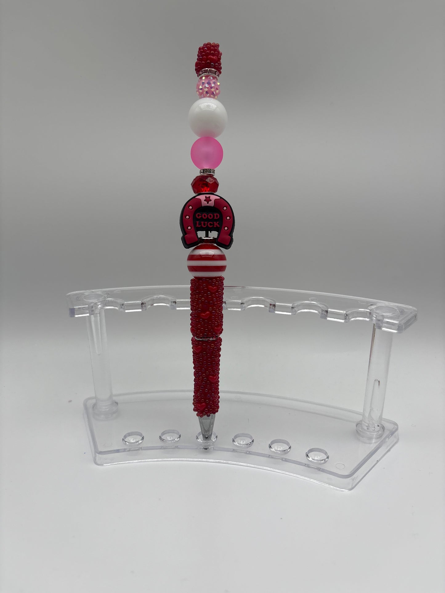 Pen #3