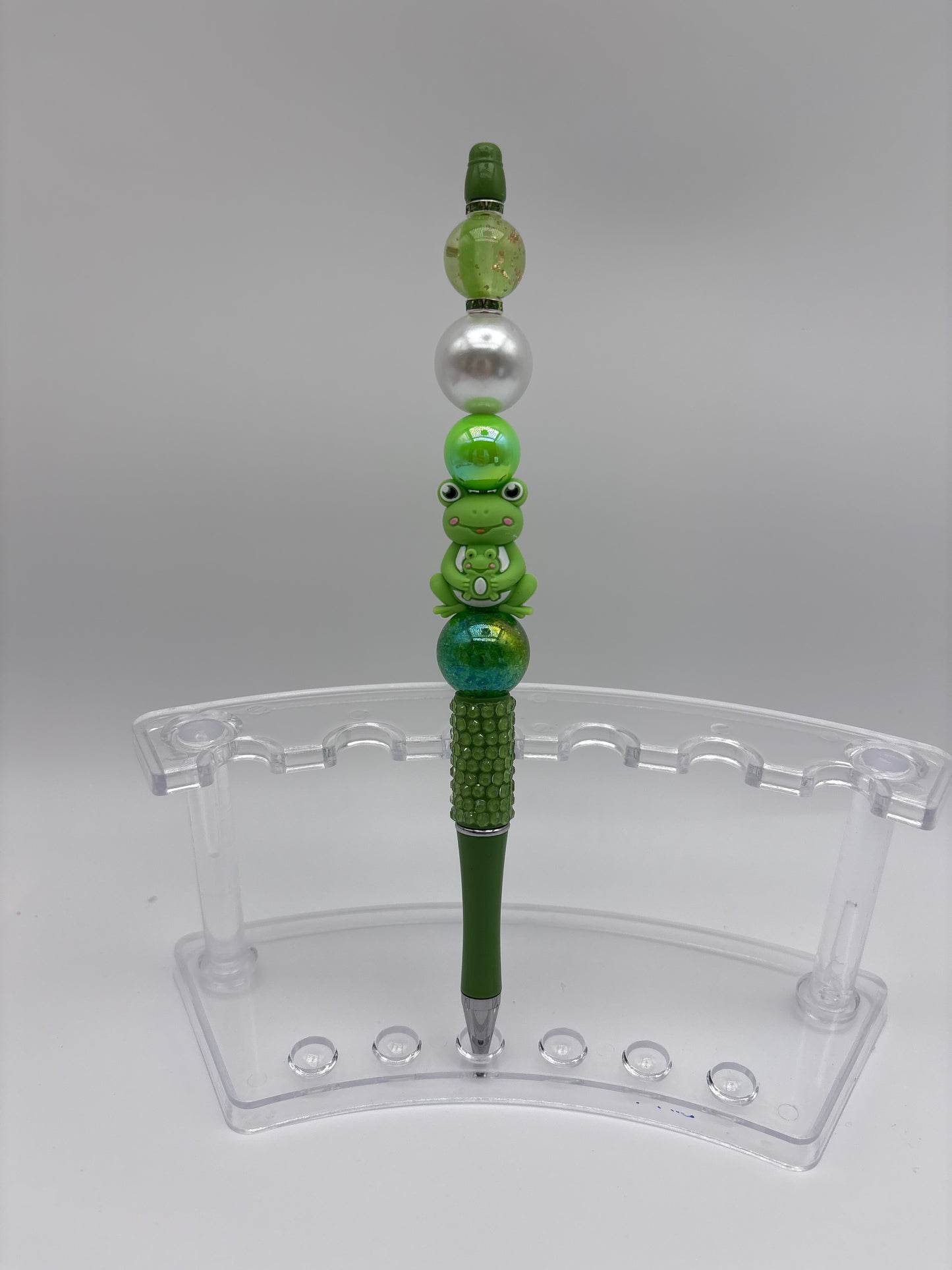 Pen #13