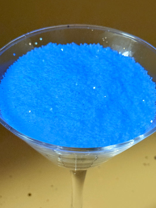 1044 Nightfall GLIWS BLUE