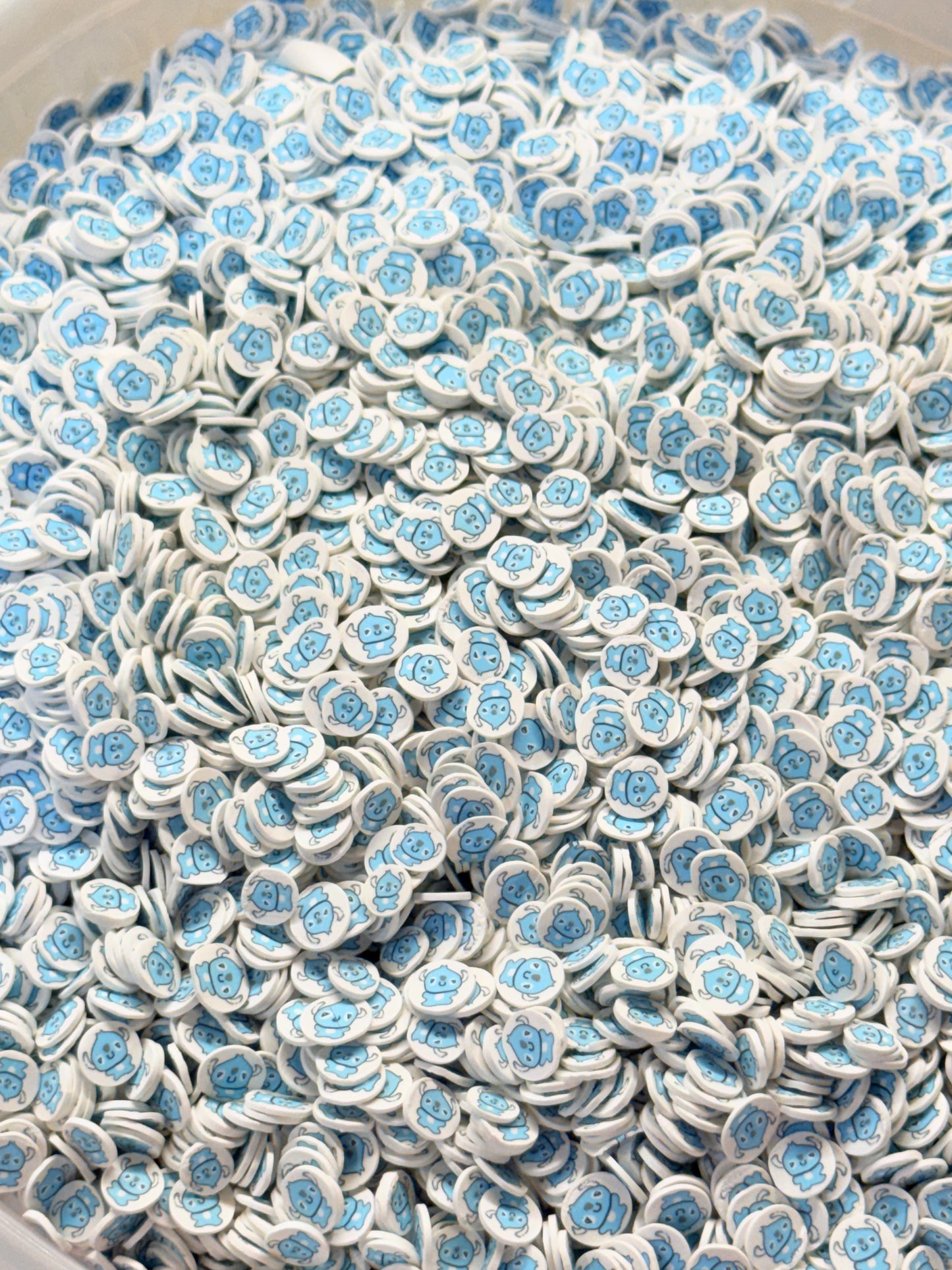 1084 STITCH