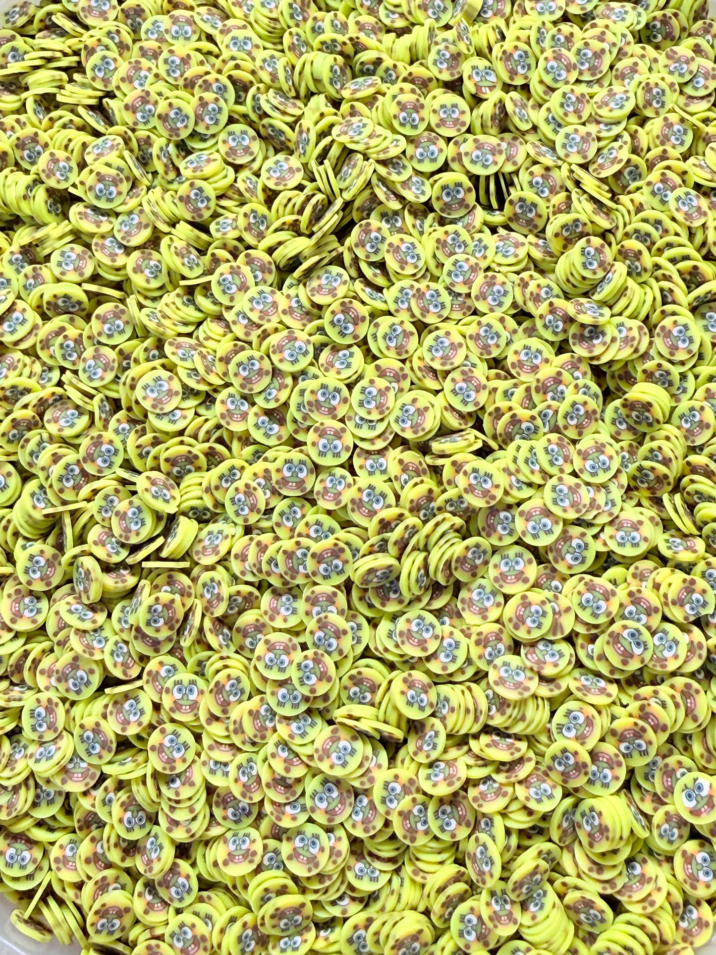 1091 SPONGEBOB