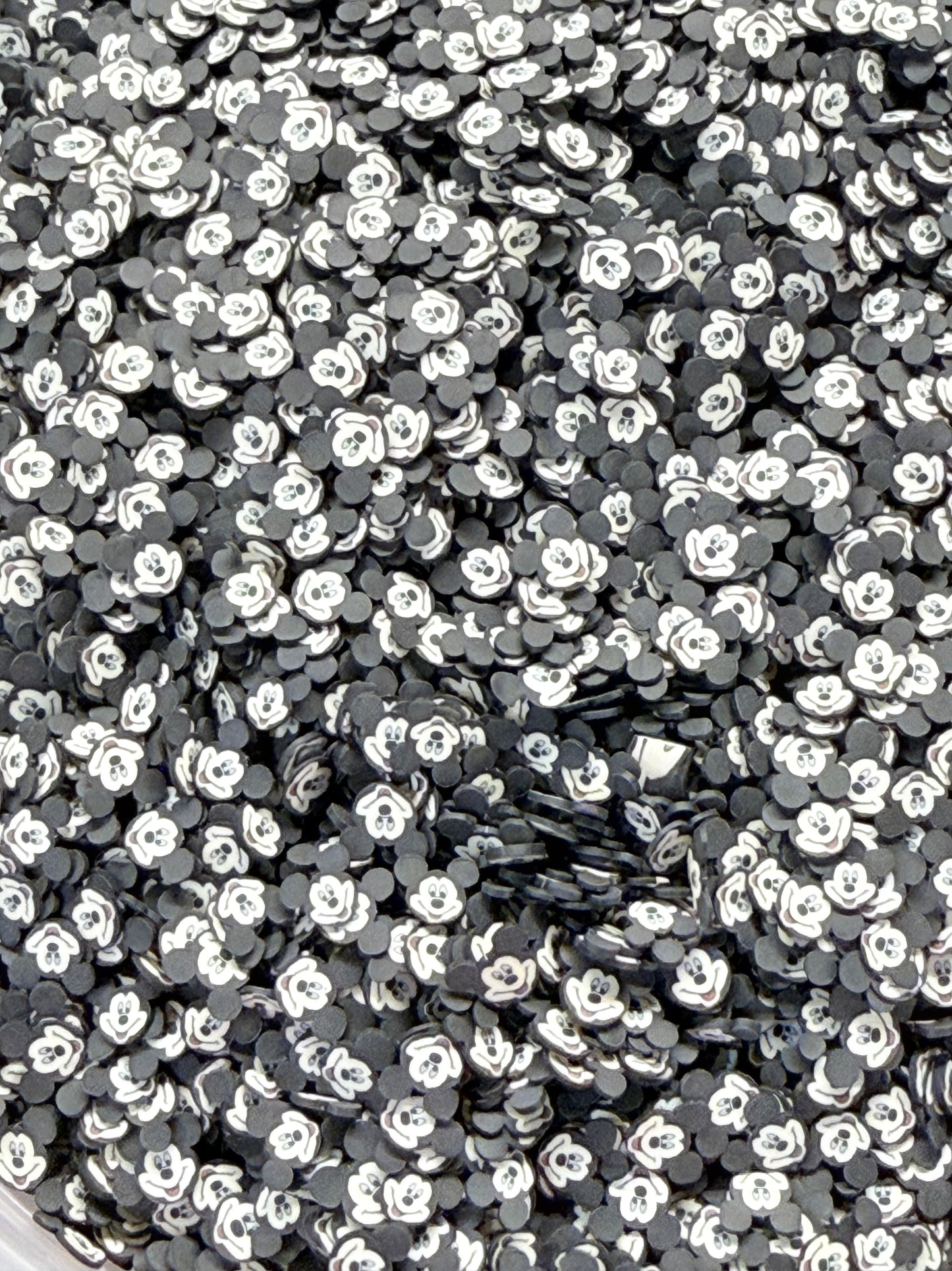 1085 MICKEY MOUSE