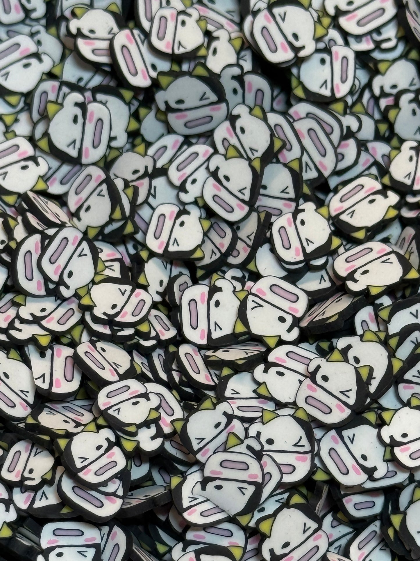 1033 MOO COWS
