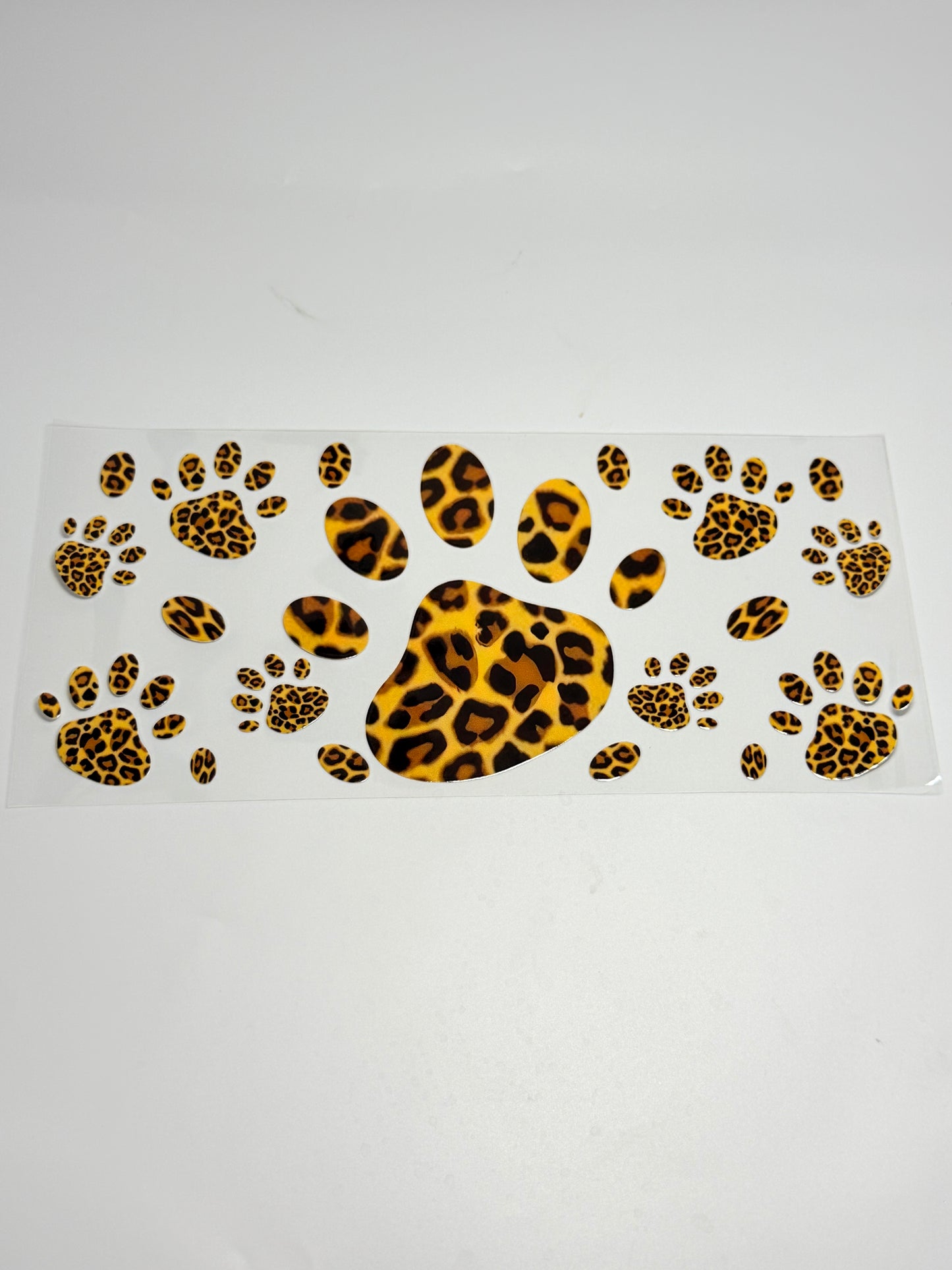 M663