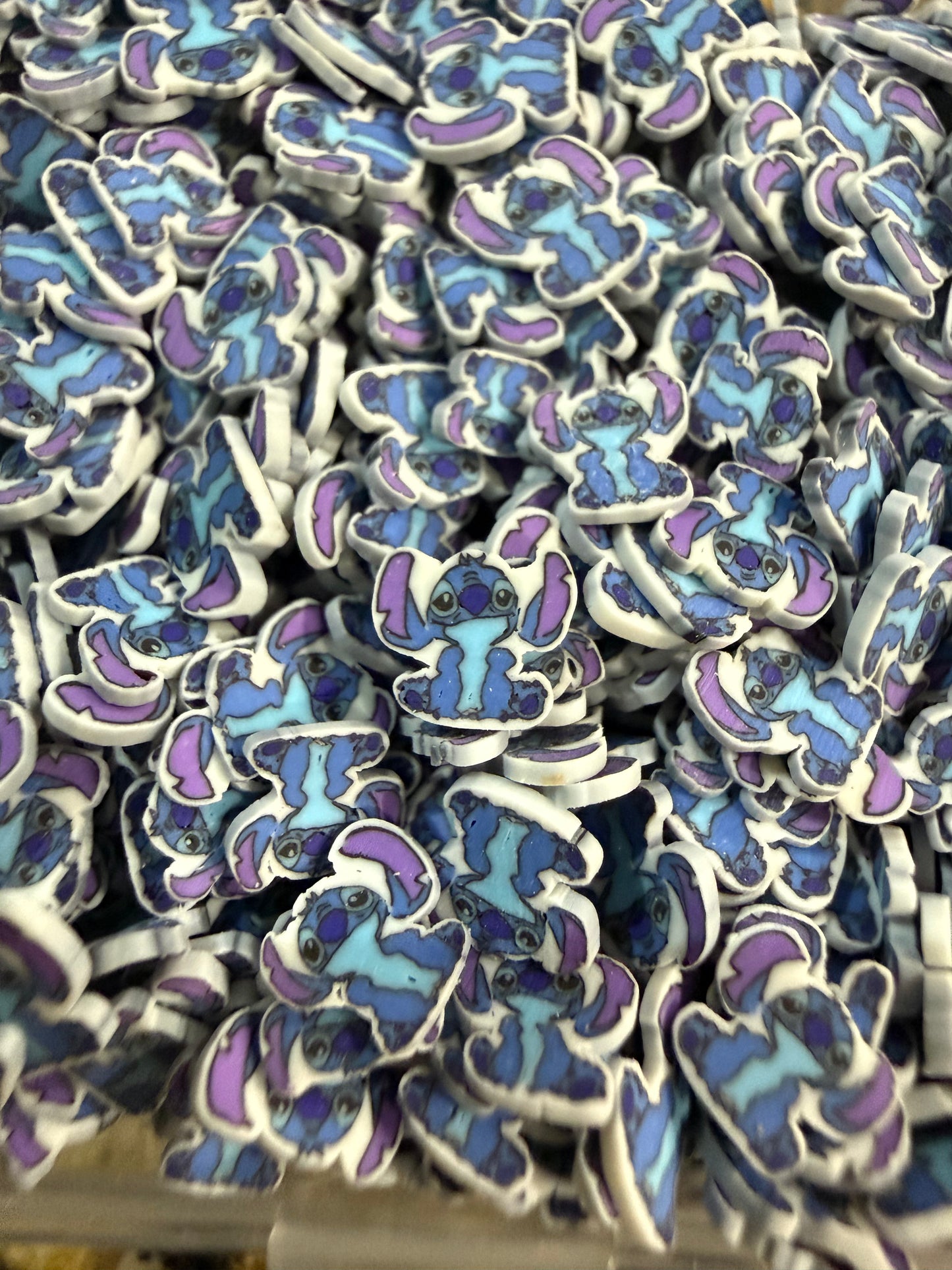 2067 STITCH