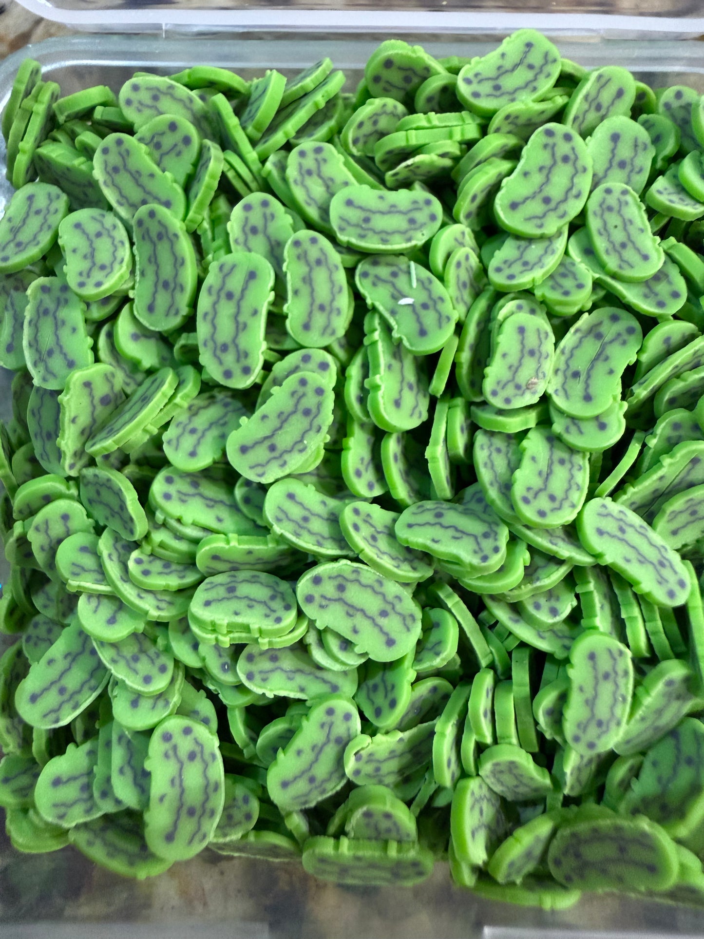 2073 PICKLES