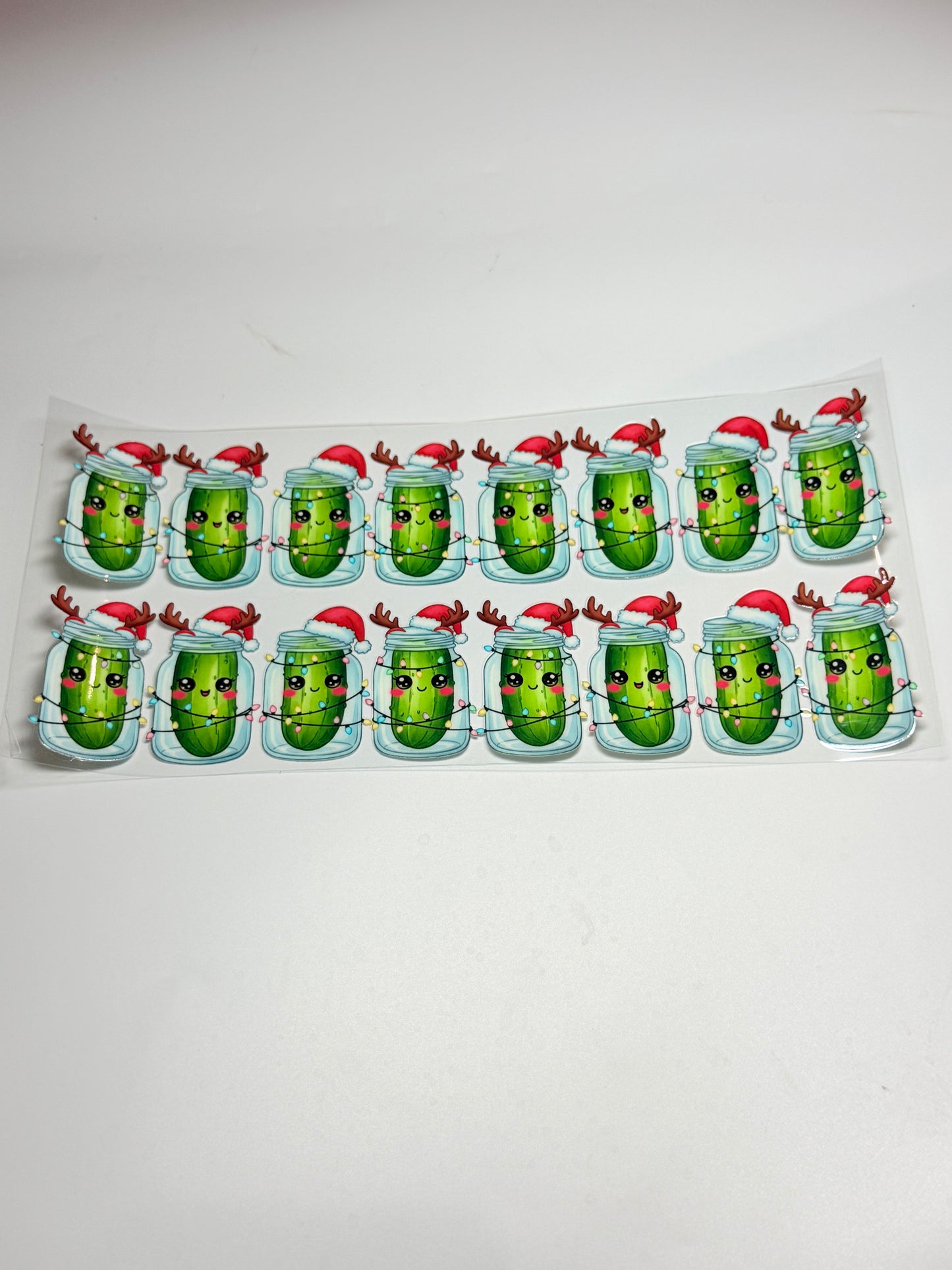 M1010