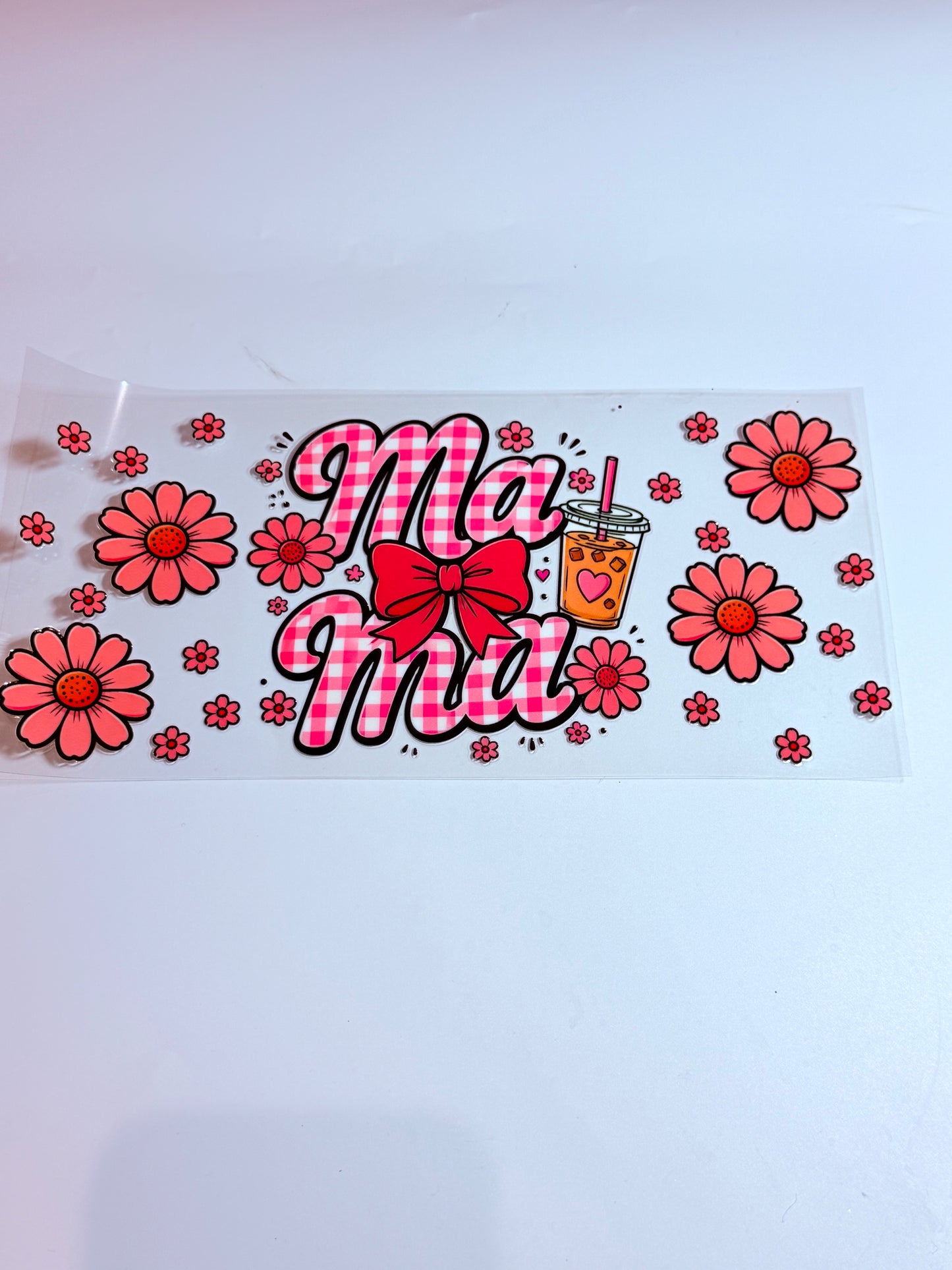 M1054